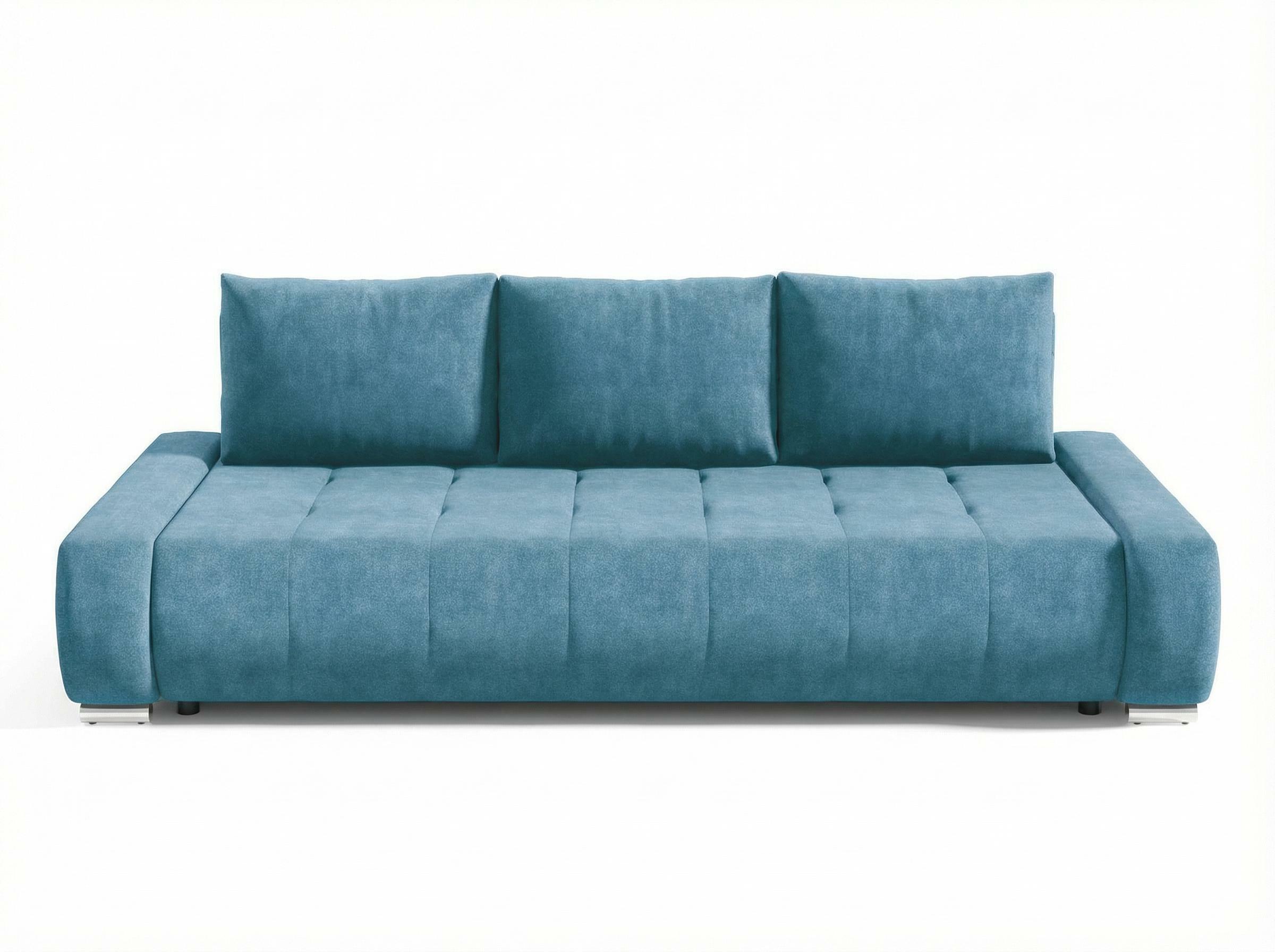 Sovesofa Franklin 117 (Aston 12)