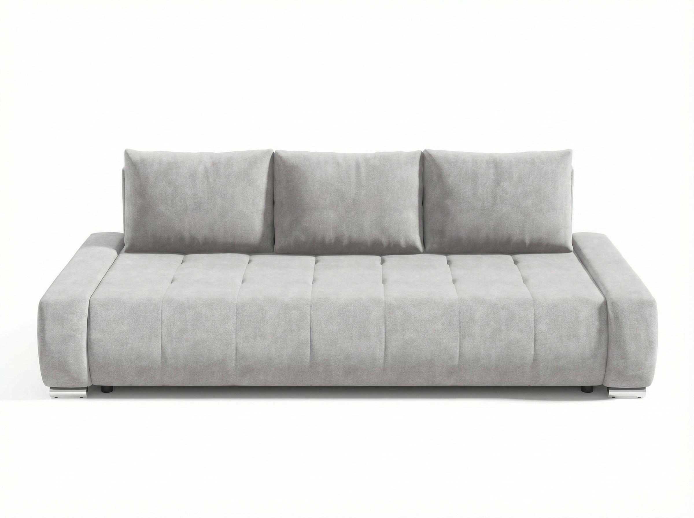 Sovesofa Franklin 117 (Aston 15)