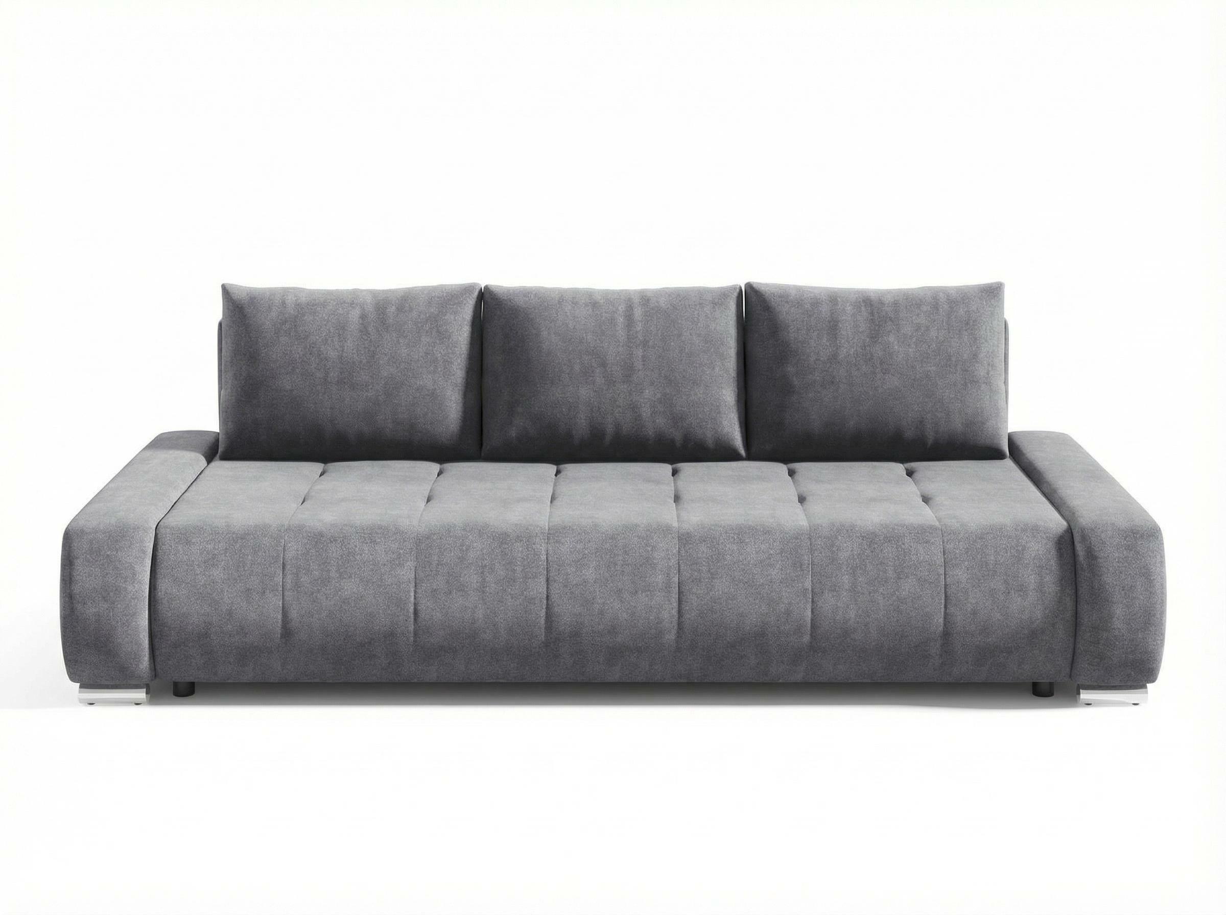 Sovesofa Franklin 117 (Aston 17)