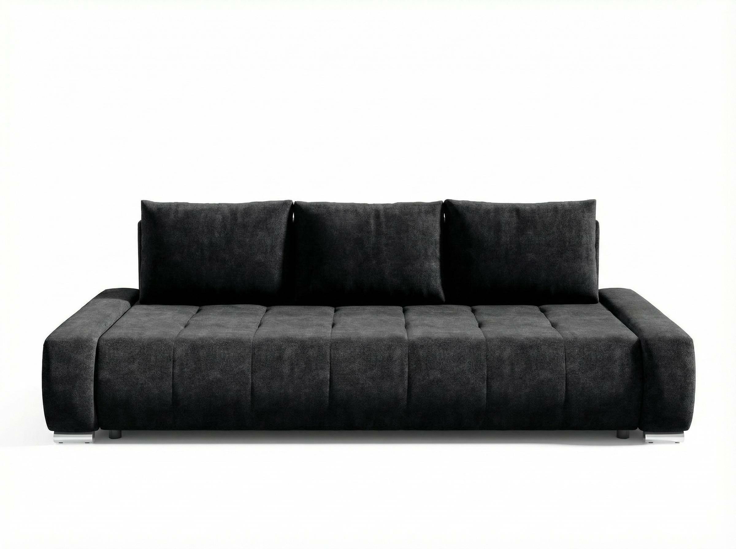 Sovesofa Franklin 117 (Aston 18)