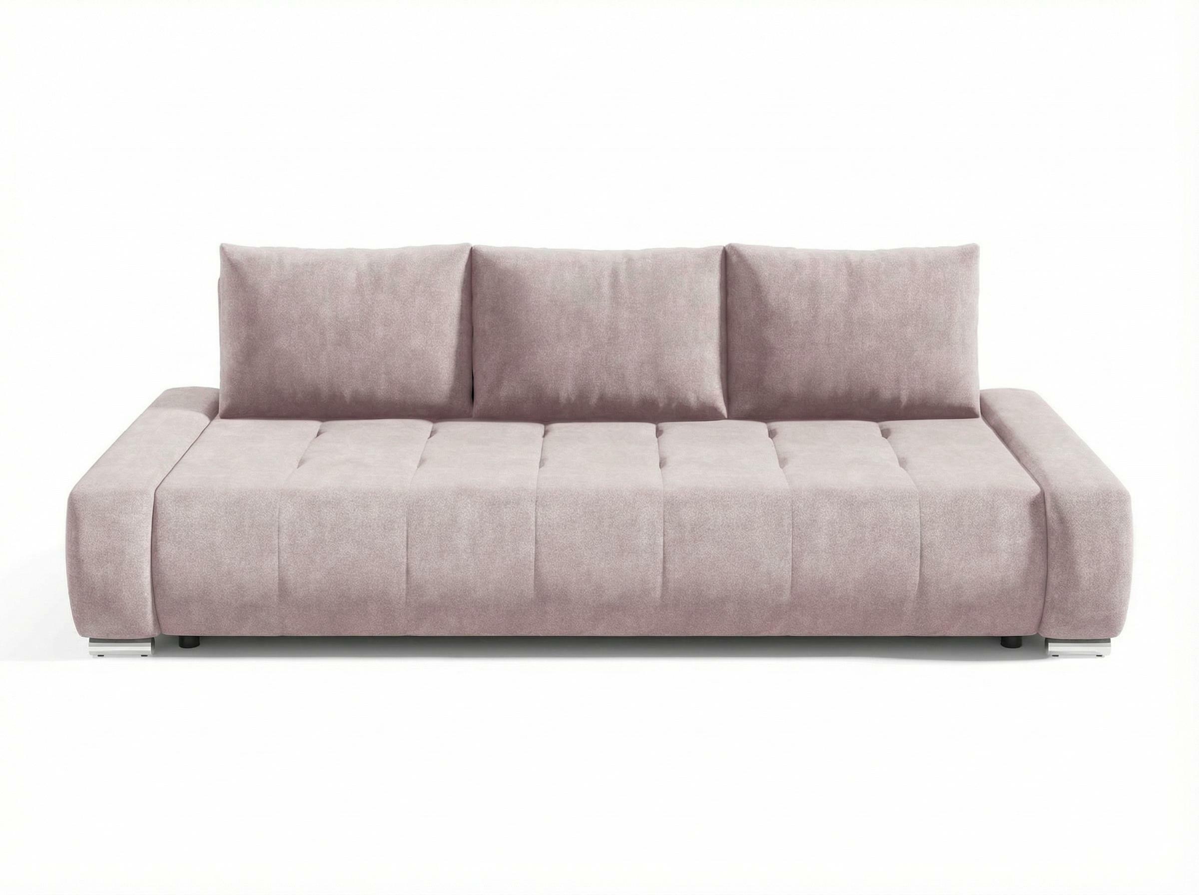 Sovesofa Franklin 117 (Aston 19)