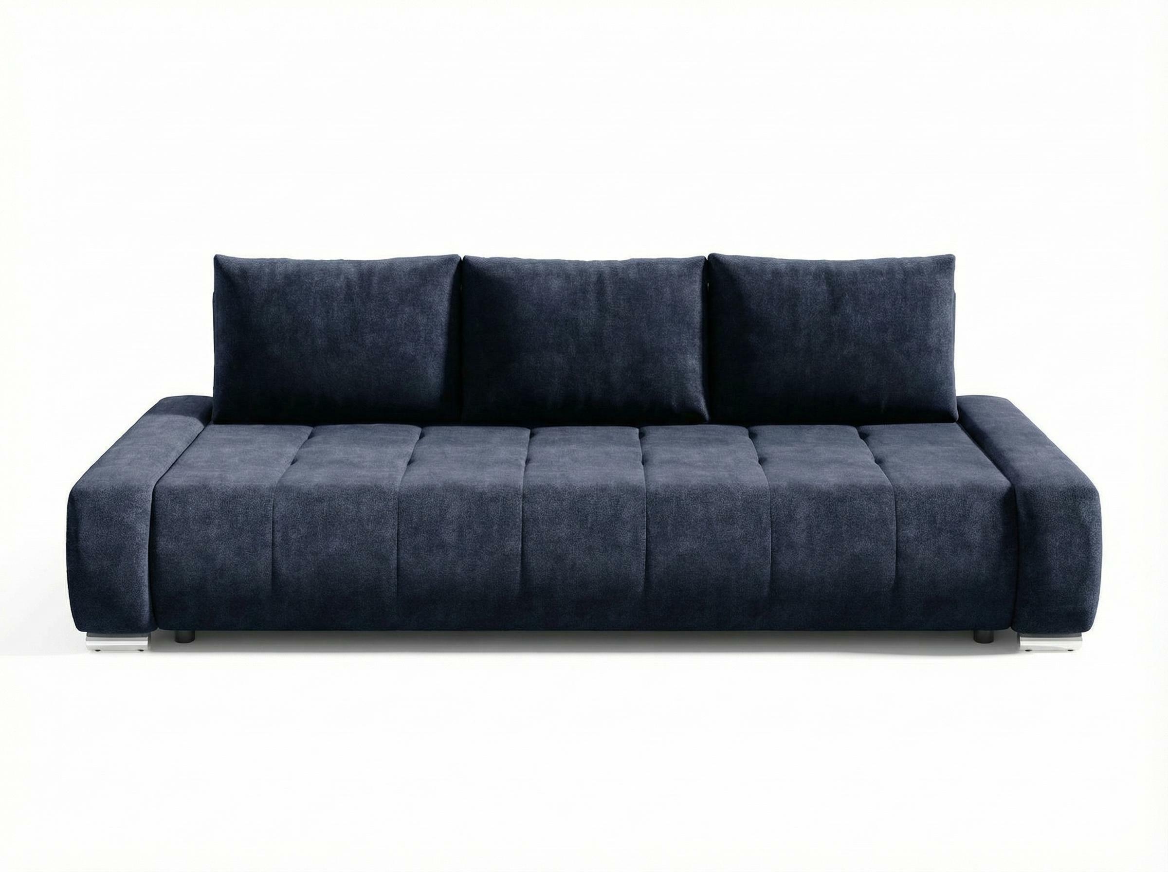 Sovesofa Franklin 117 (Aston 26)