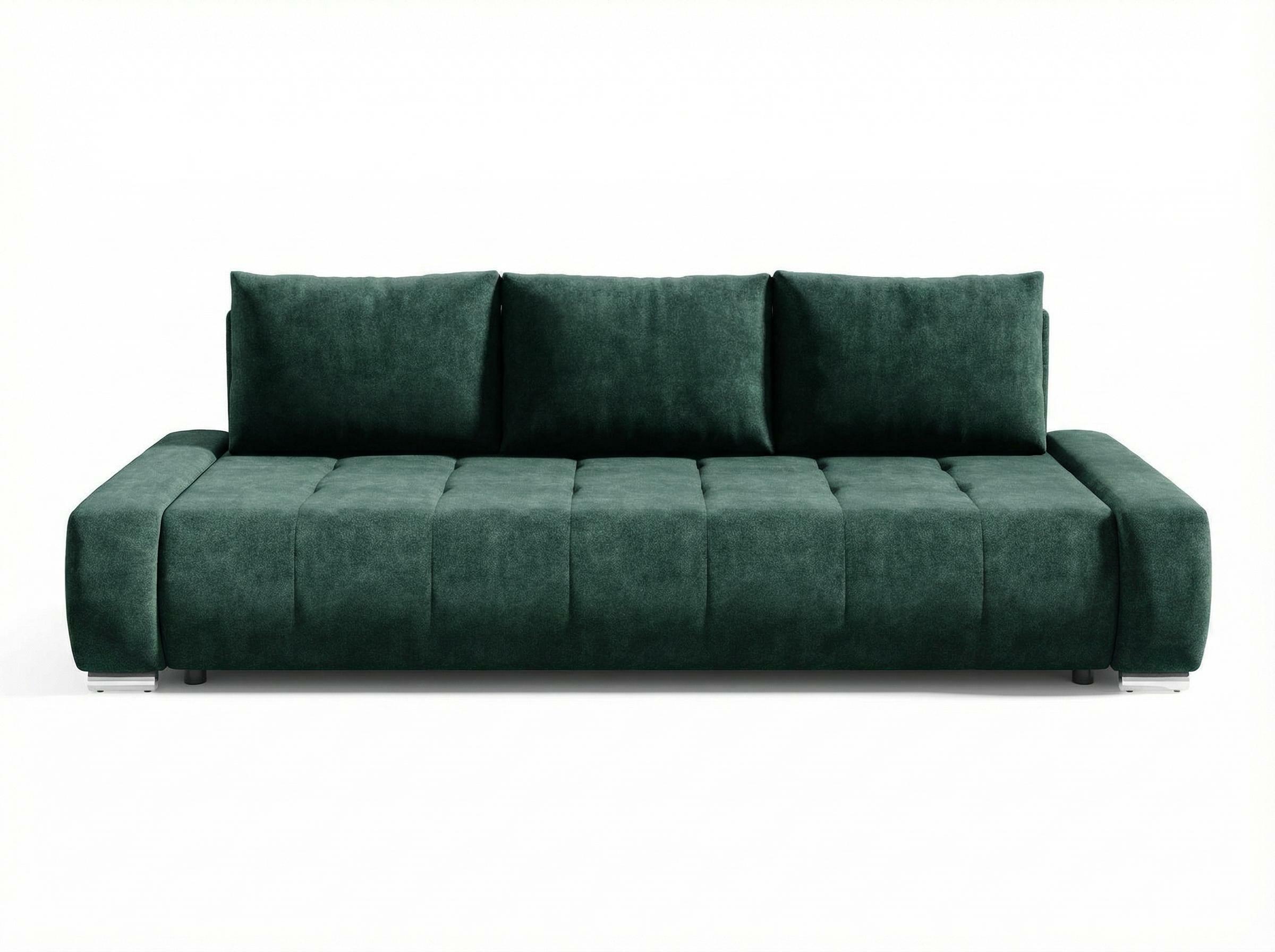 Sovesofa Franklin 117 (Aston 27)