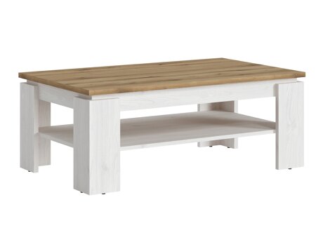 Sofabord Mirtalo 112