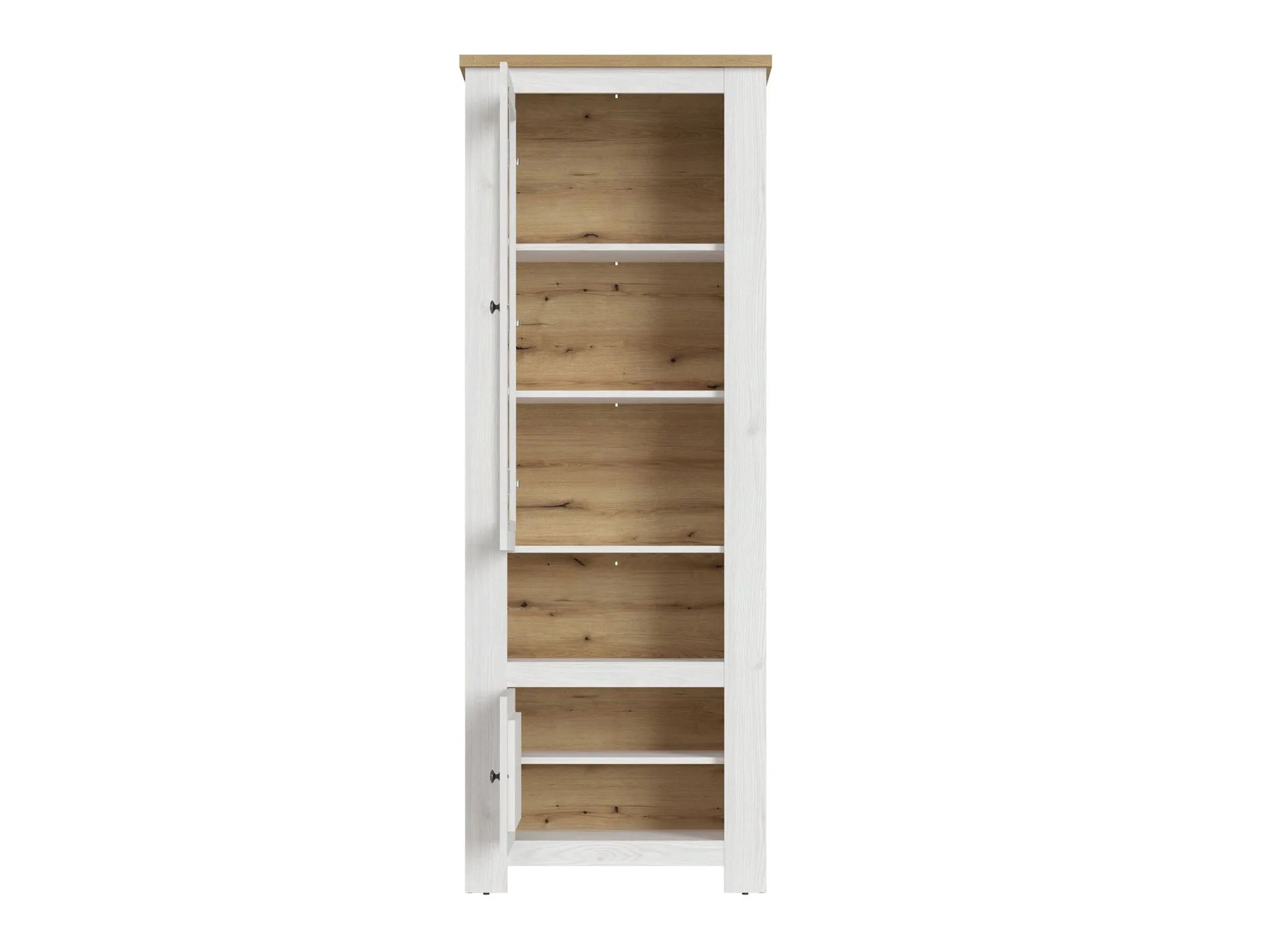 Stuemøbelsæt Mirtalo 114