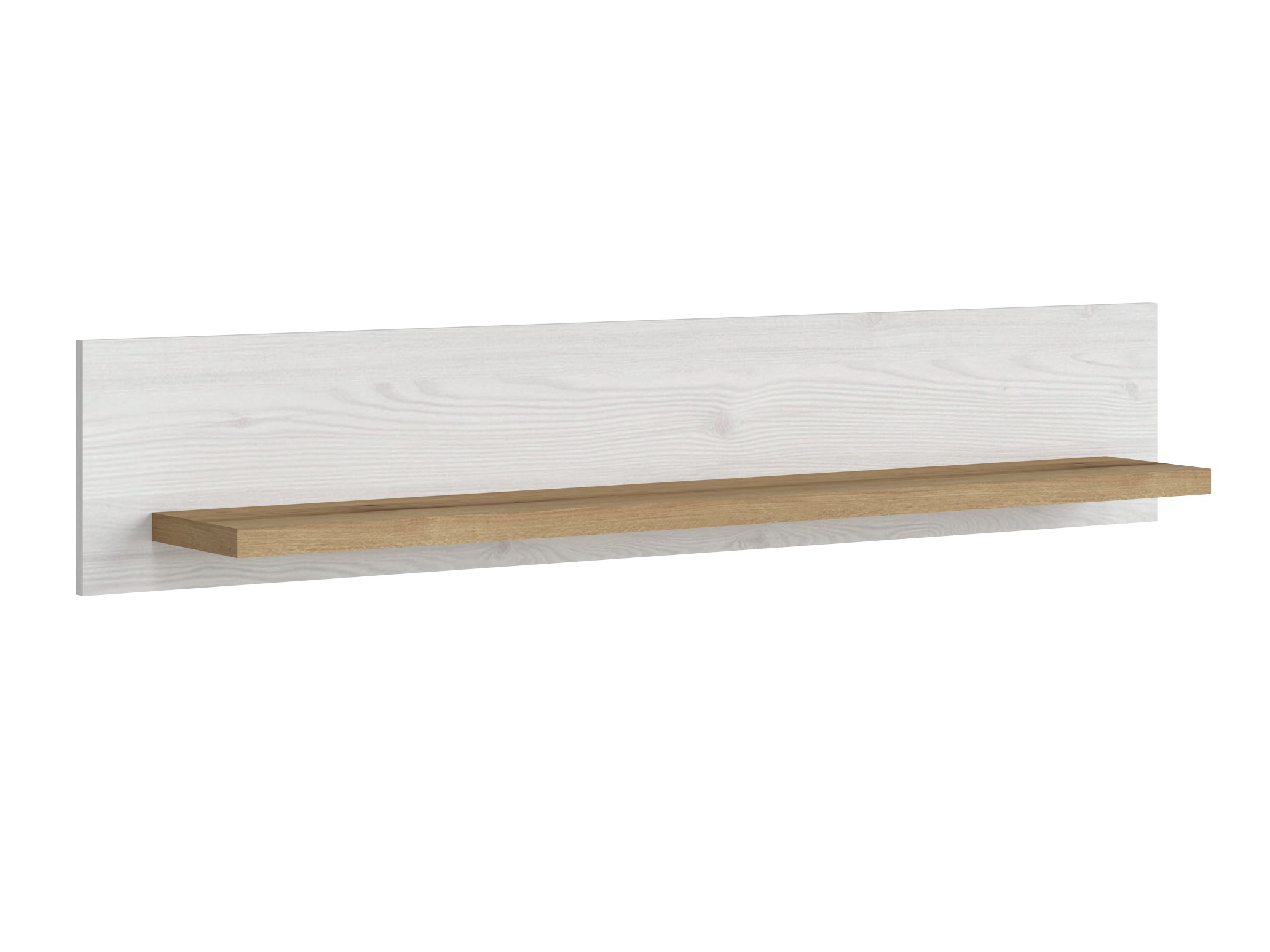 Stuemøbelsæt Mirtalo 114