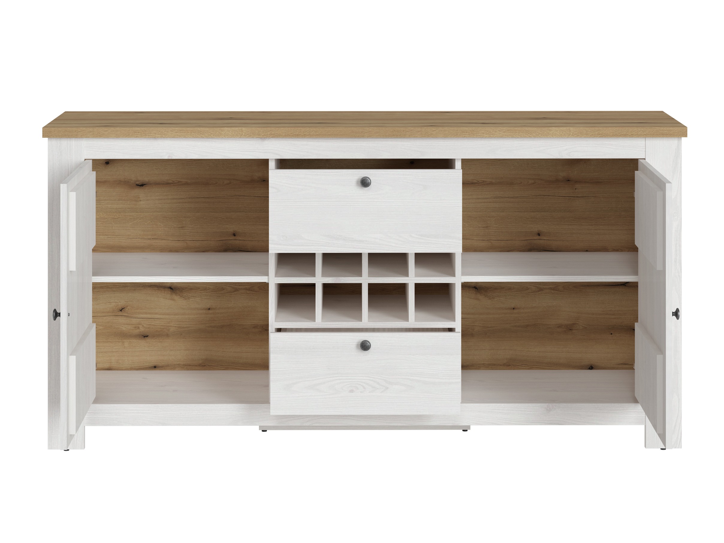 Stuemøbelsæt Mirtalo 114