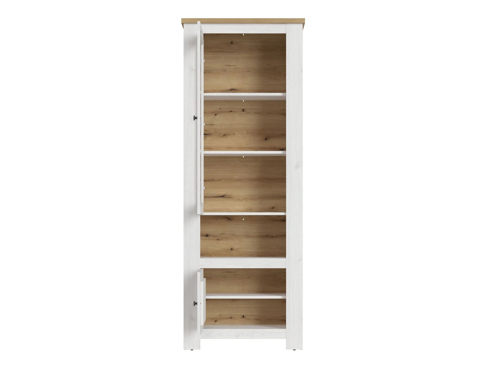 Stuemøbelsæt Mirtalo 114