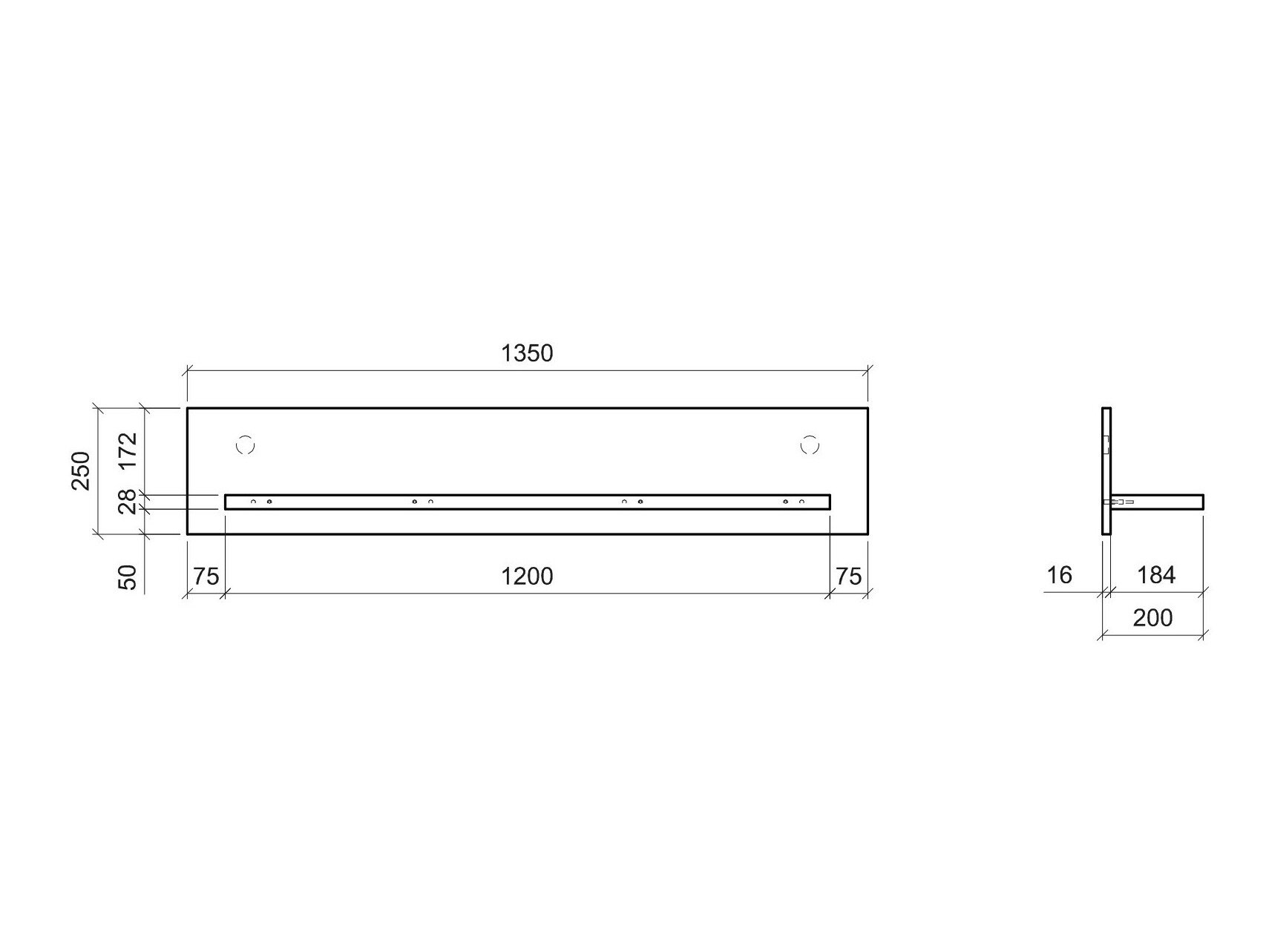 Stuemøbelsæt Mirtalo 114