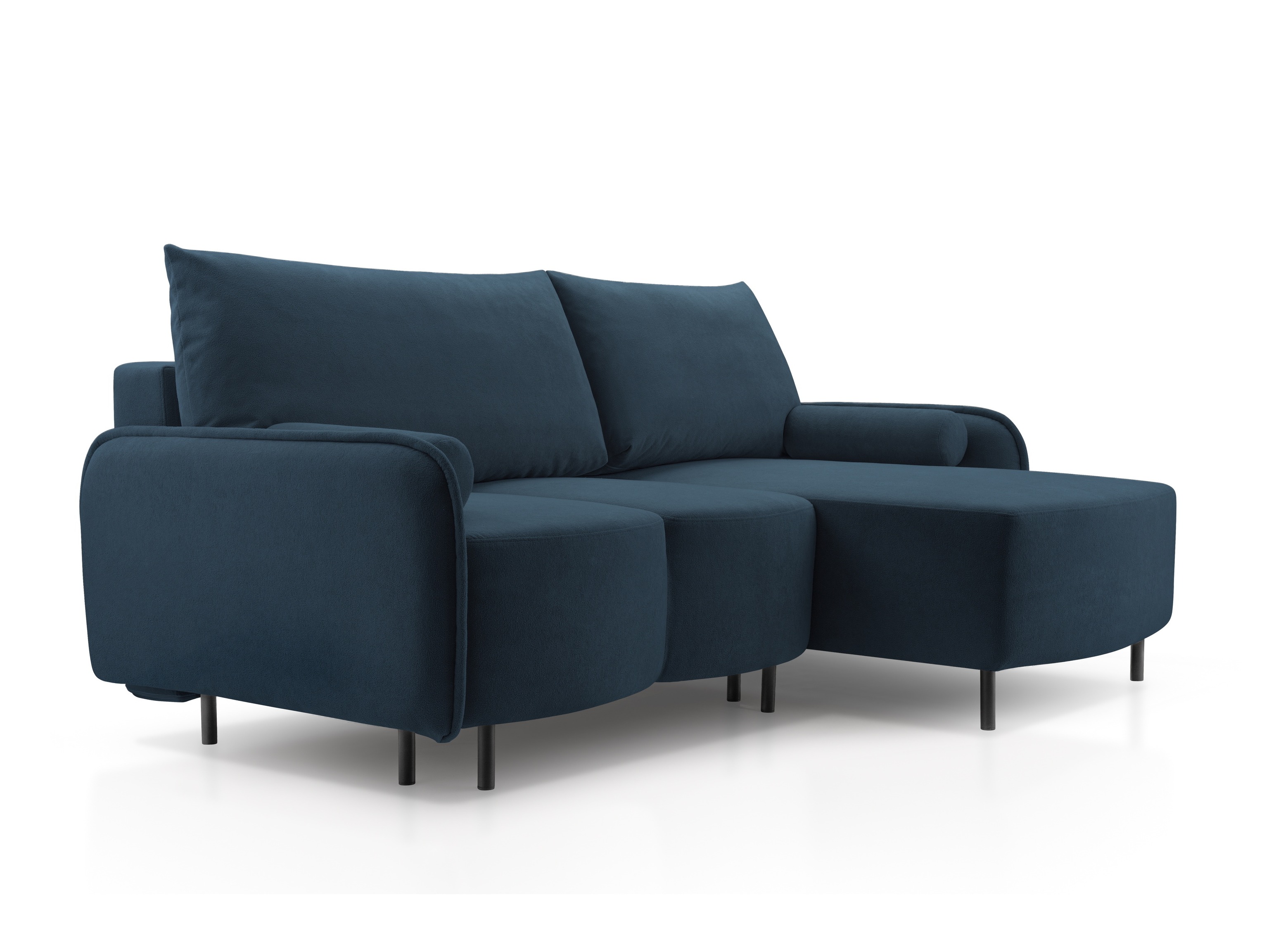 Hjørnesofa Lufkin 157 (Gerra 125)