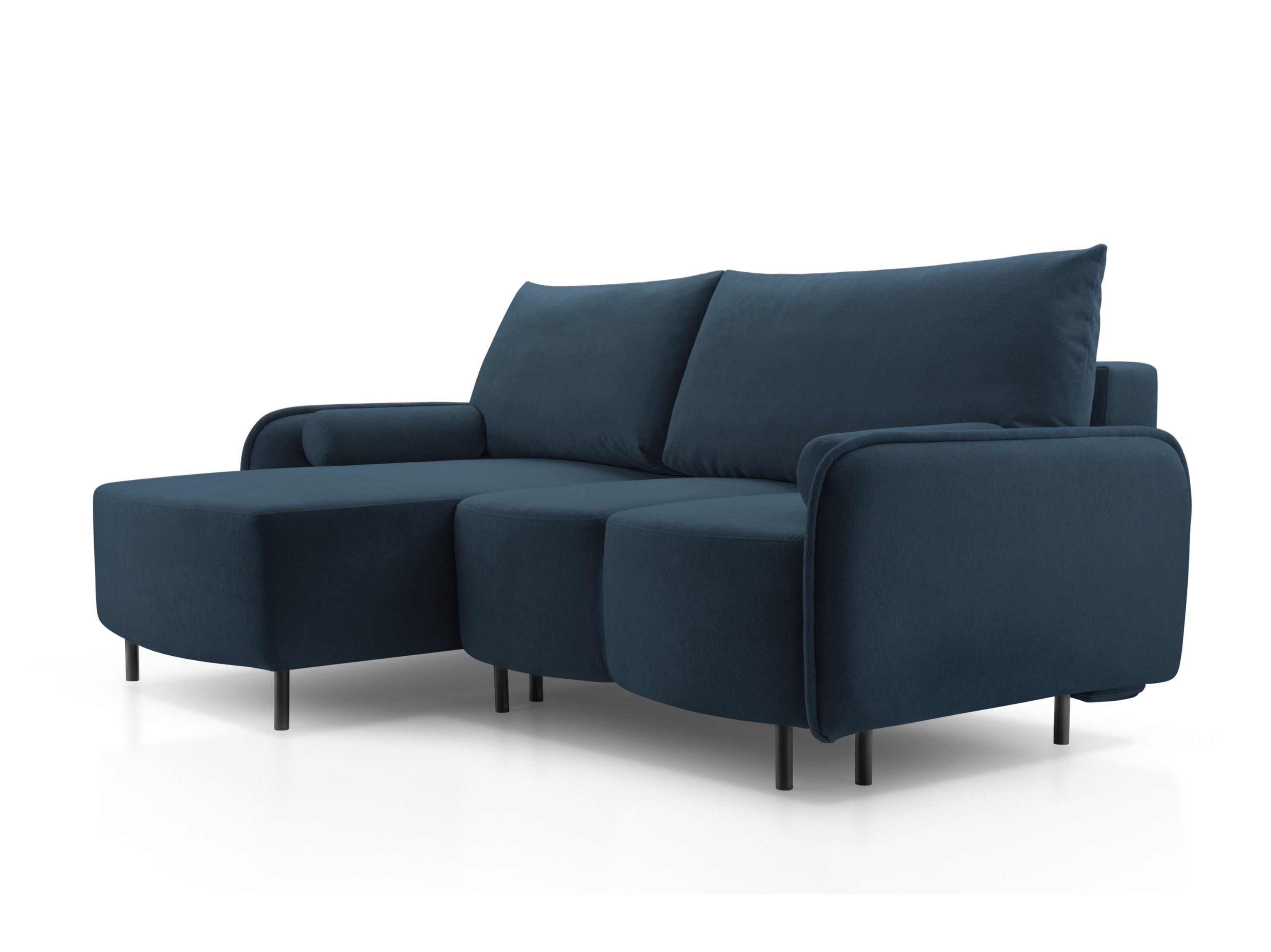 Hjørnesofa Lufkin 157 (Gerra 125)