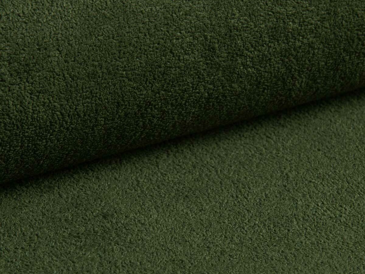 Hjørnesofa Lufkin 157 (Gerra 50)