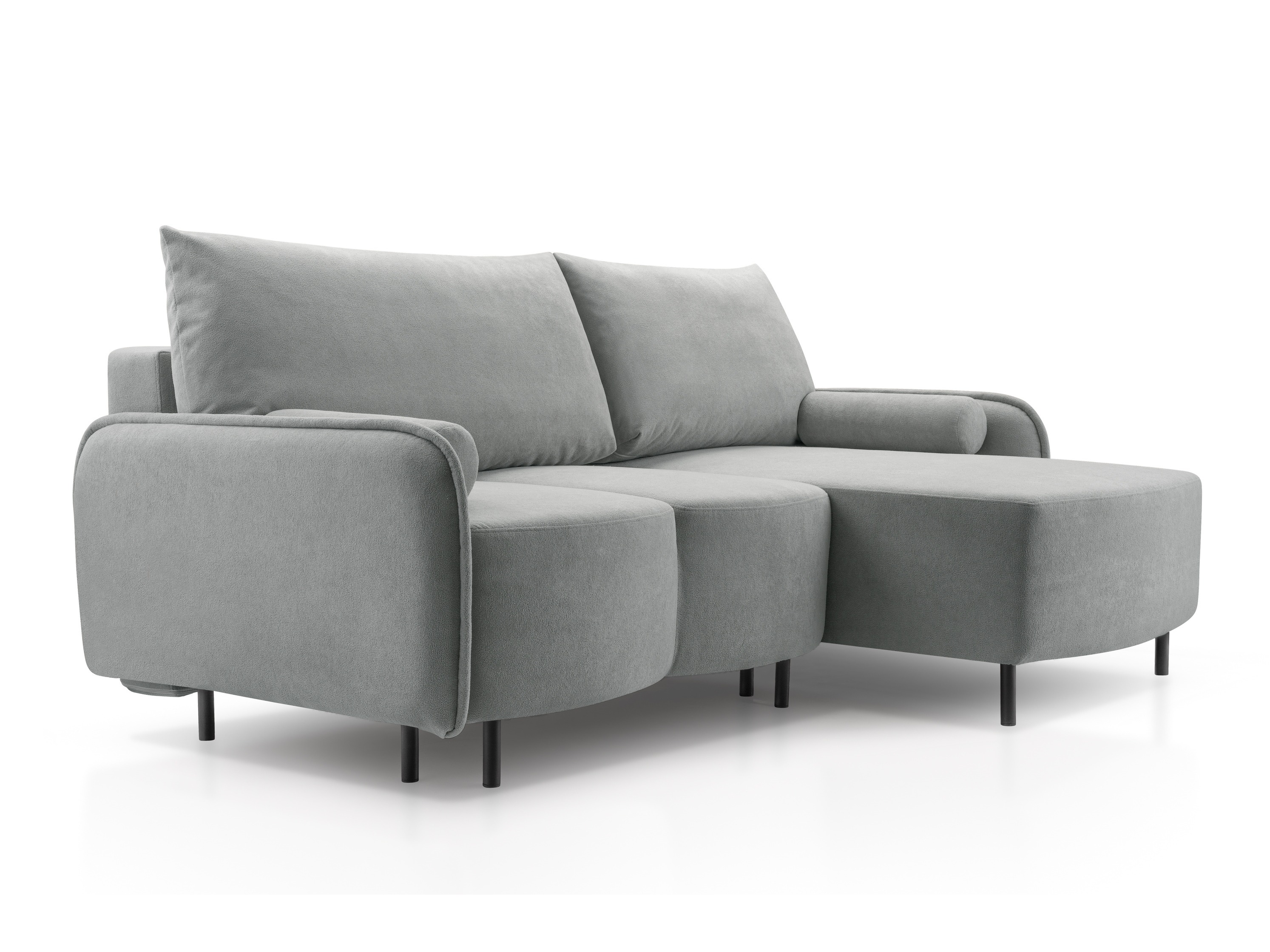 Hjørnesofa Lufkin 157 (Gerra 65)