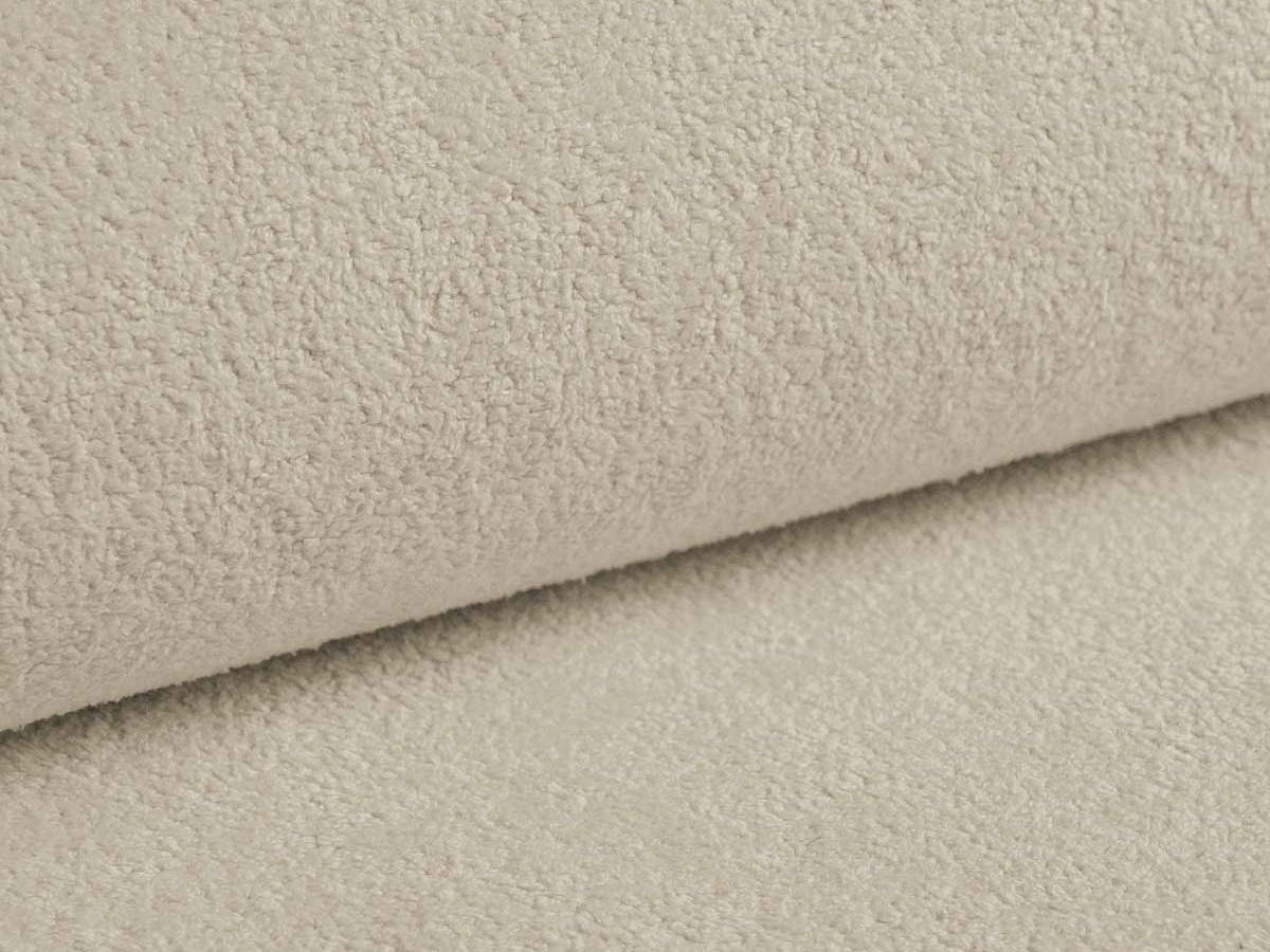 Hjørnesofa Lufkin 157 (Gerra 80)