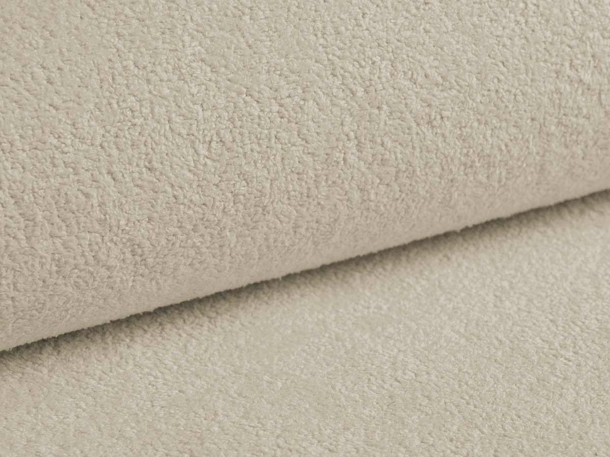 Hjørnesofa Lufkin 157 (Gerra 80)