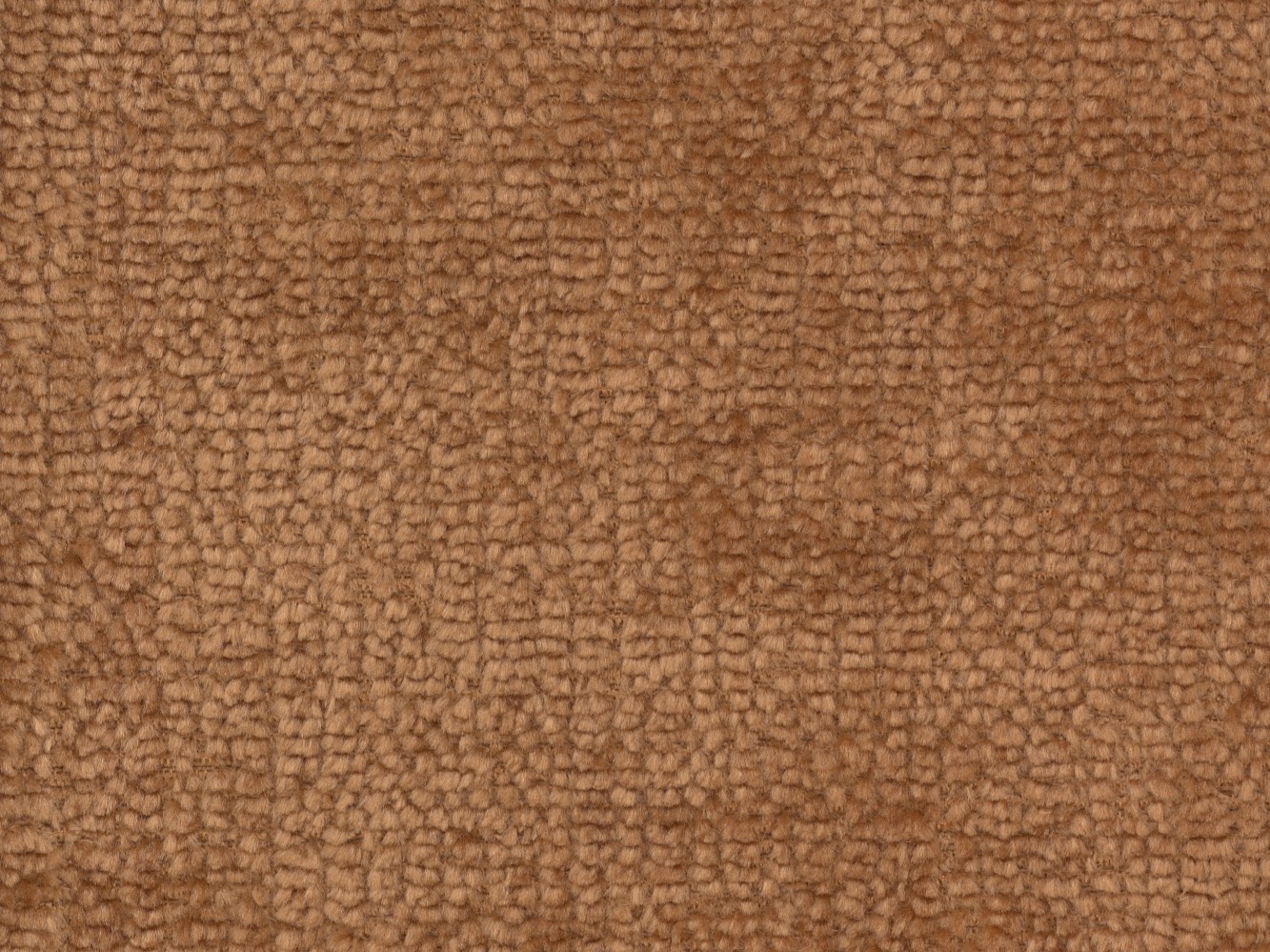 Hjørnesofa Lufkin 150 (Perfect Harmony 56)