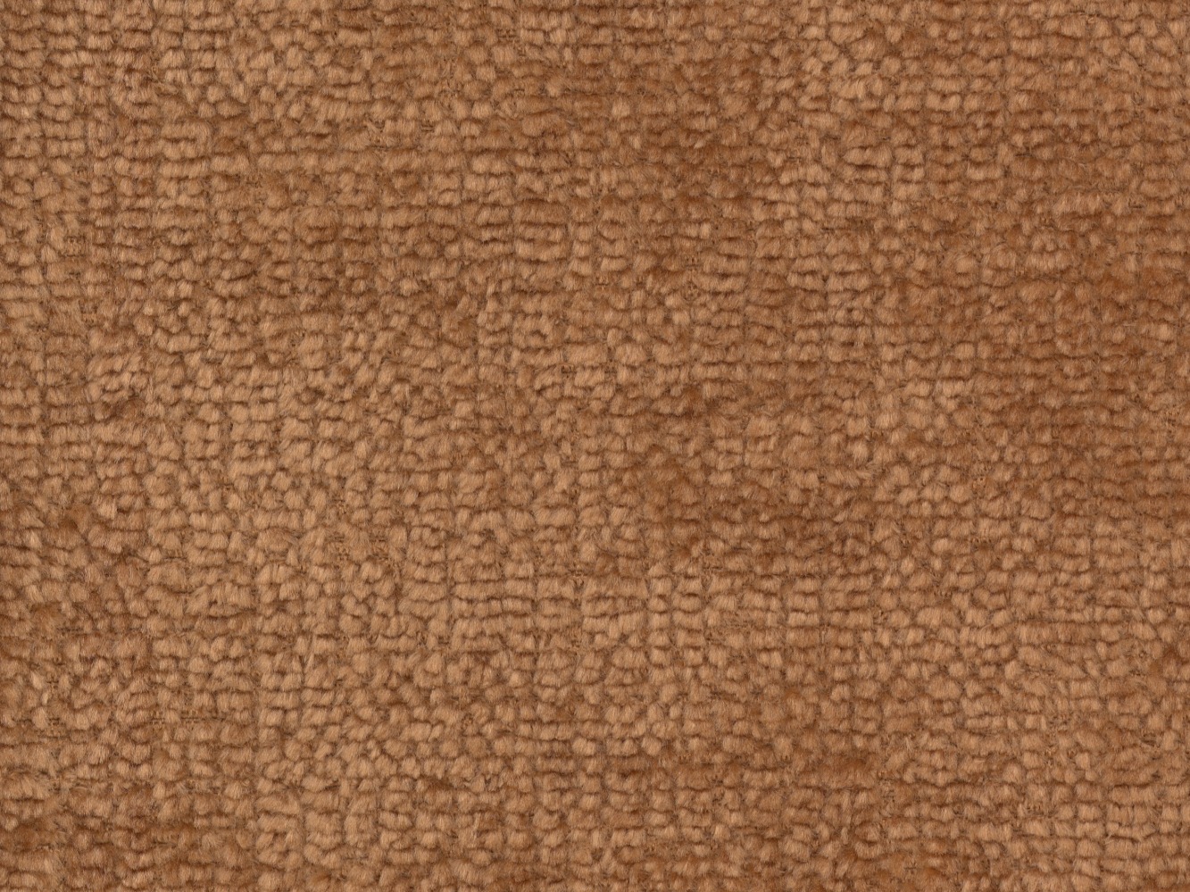 Hjørnesofa Lufkin 150 (Perfect Harmony 56)