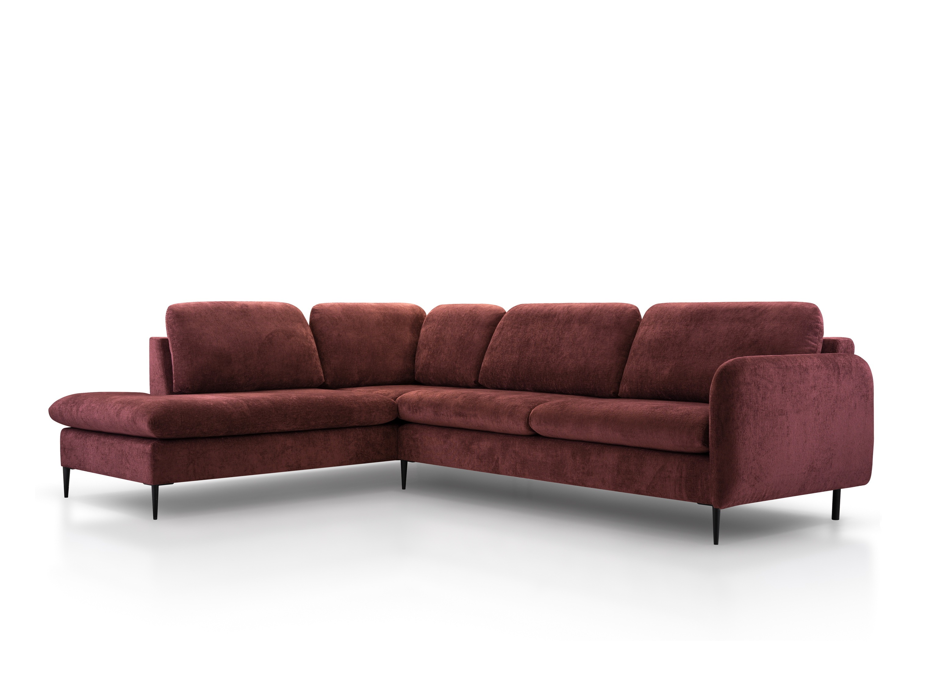 Hjørnesofa Lufkin 150 (Perfect Harmony 59)