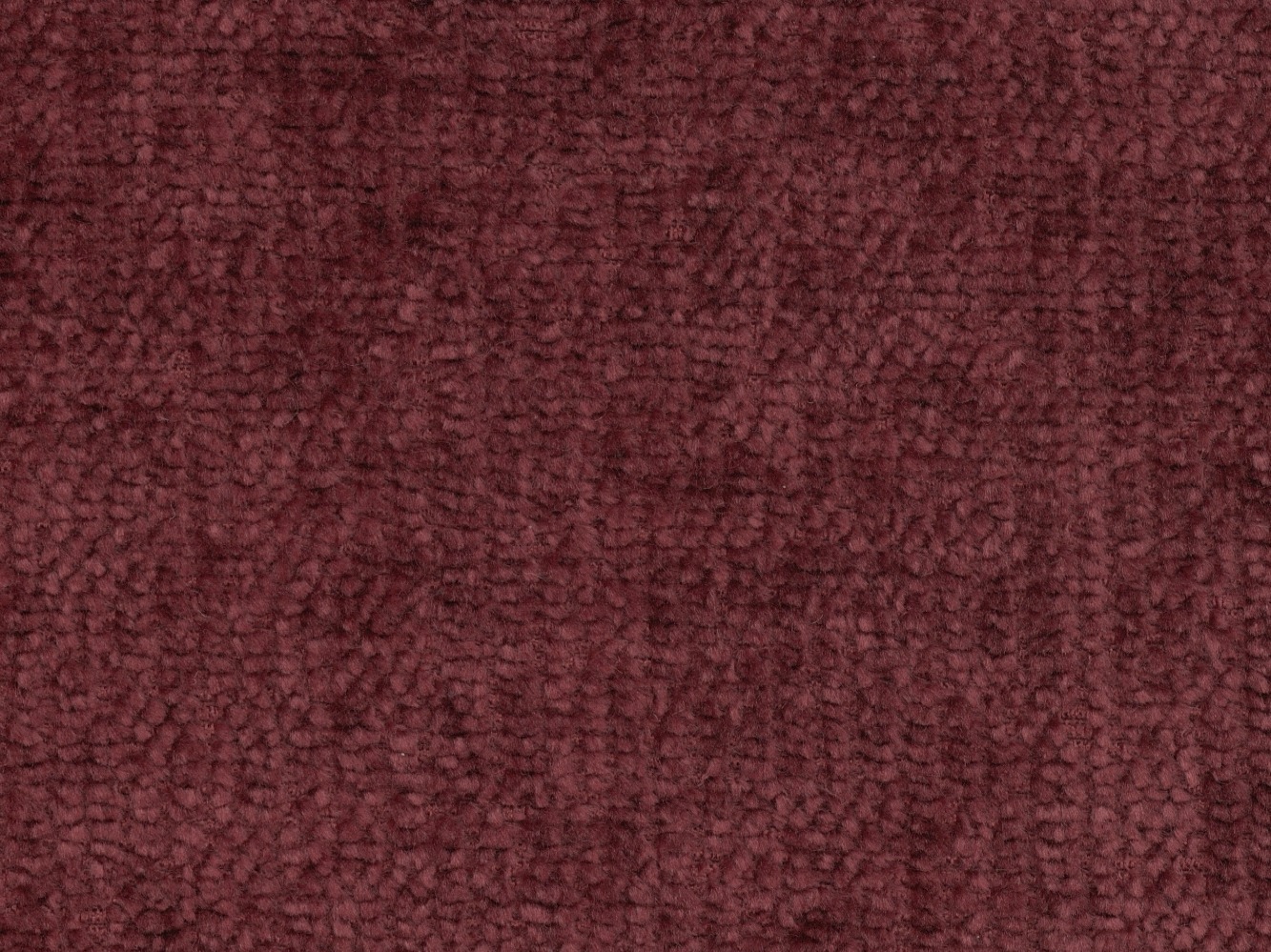 Hjørnesofa Lufkin 150 (Perfect Harmony 59)
