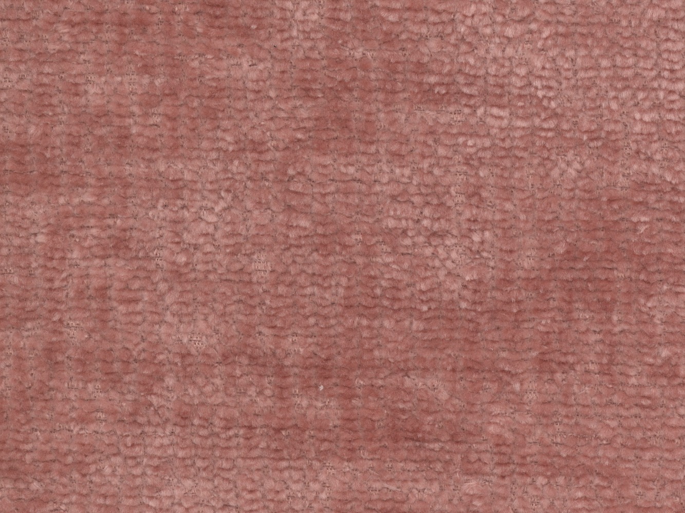 Hjørnesofa Lufkin 150 (Perfect Harmony 63)