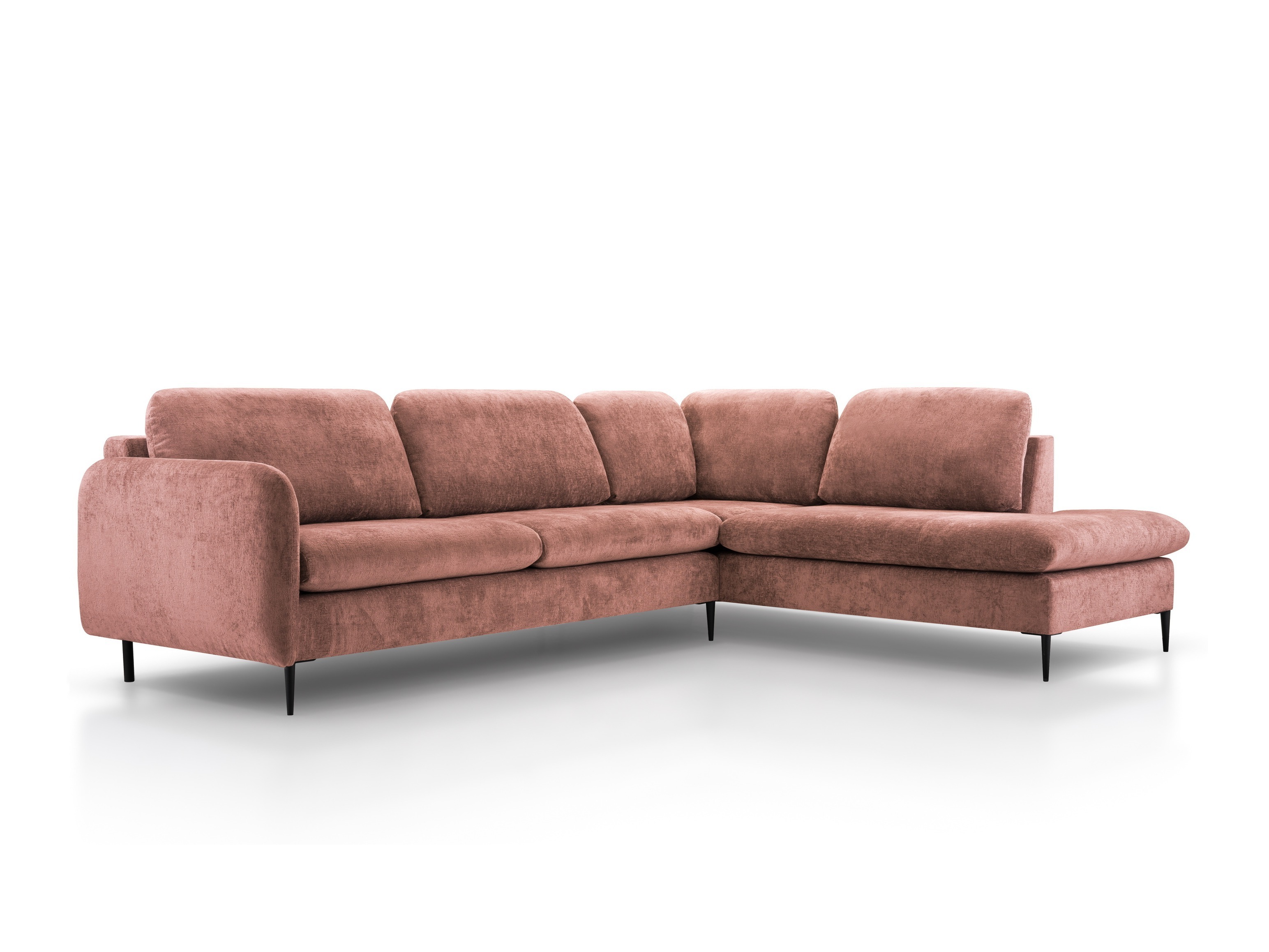 Hjørnesofa Lufkin 150 (Perfect Harmony 63)