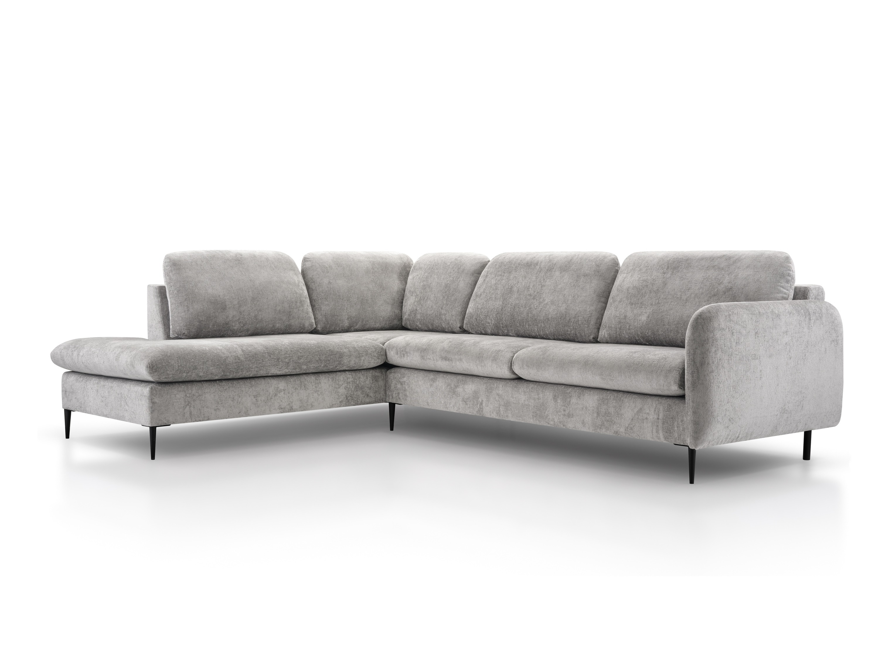 Hjørnesofa Lufkin 150 (Perfect Harmony 80)