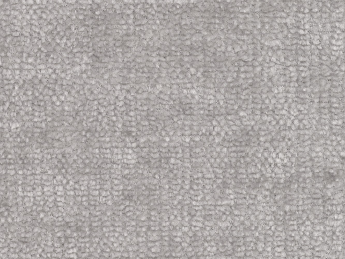 Hjørnesofa Lufkin 150 (Perfect Harmony 80)