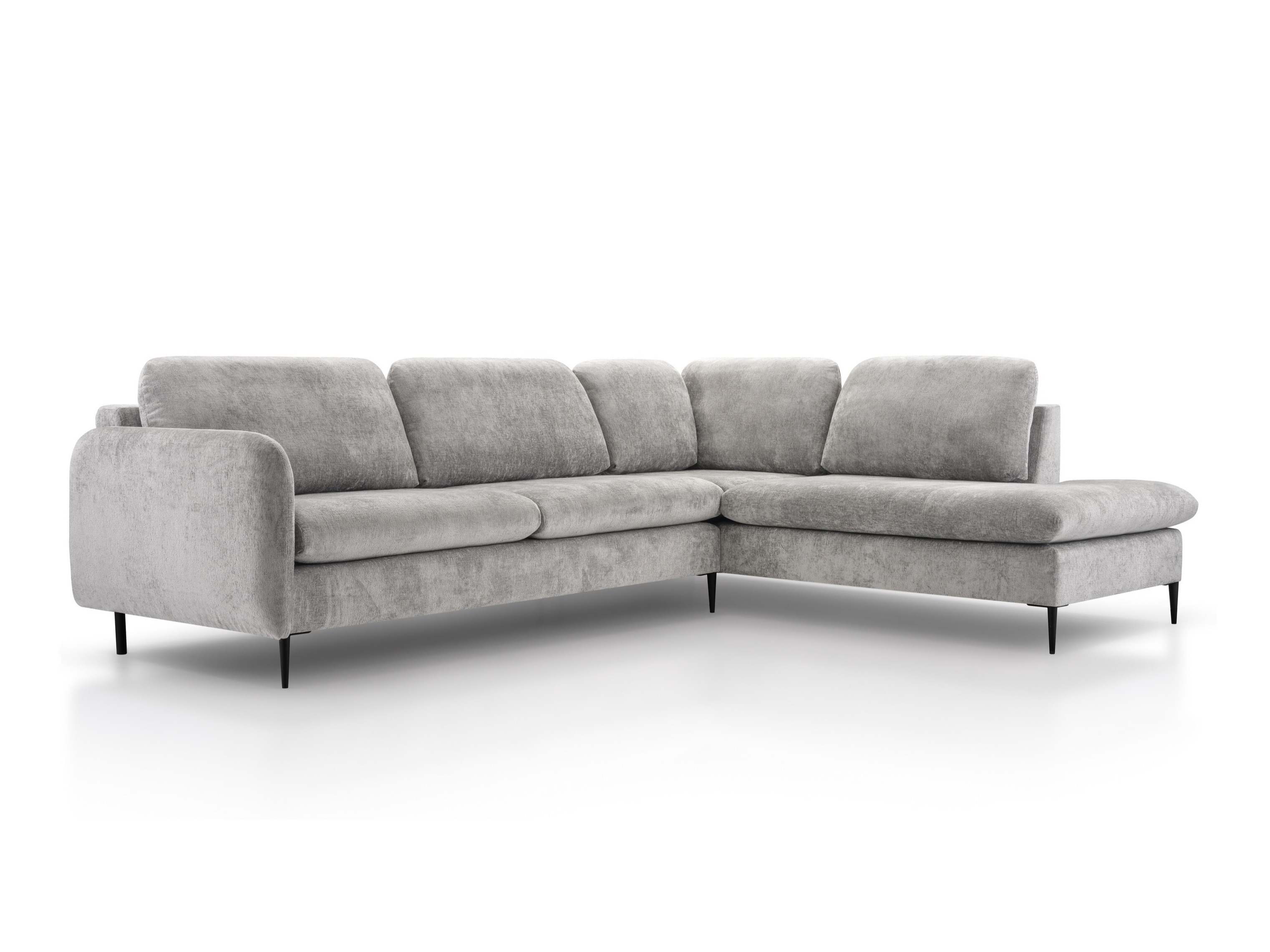 Hjørnesofa Lufkin 150 (Perfect Harmony 80)