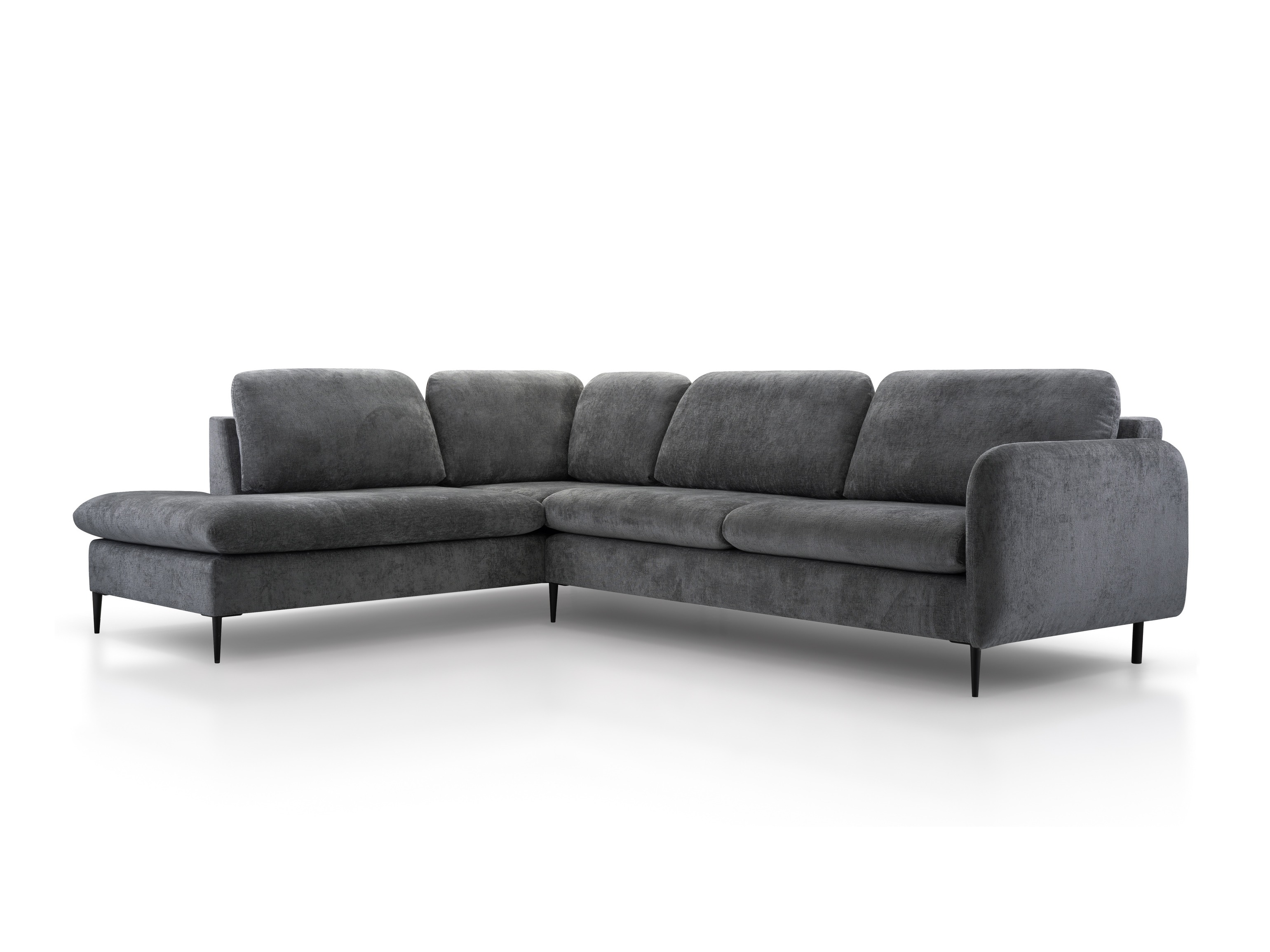 Hjørnesofa Lufkin 150 (Perfect Harmony 90)