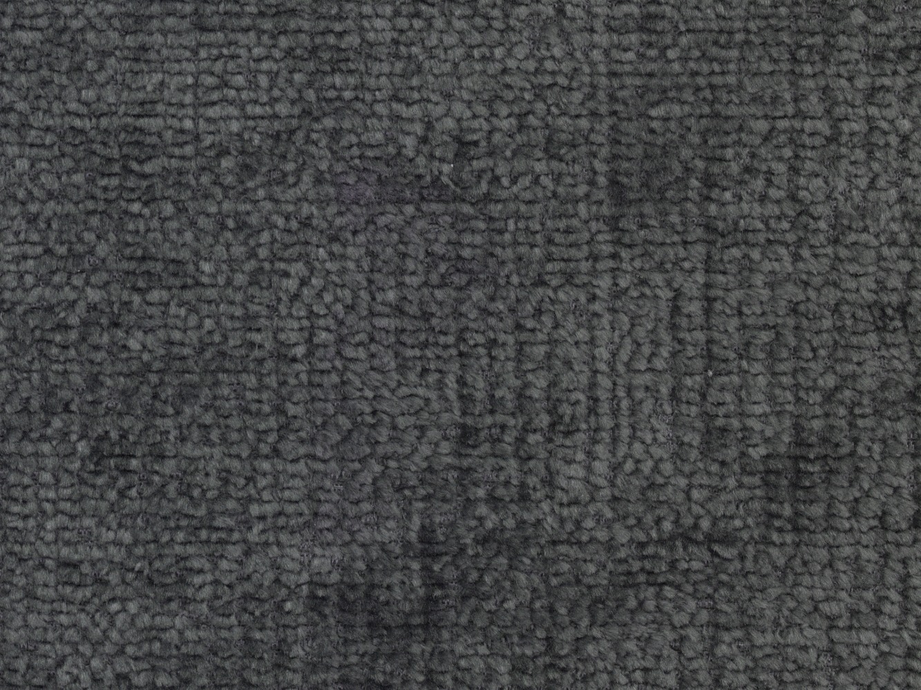 Hjørnesofa Lufkin 150 (Perfect Harmony 90)