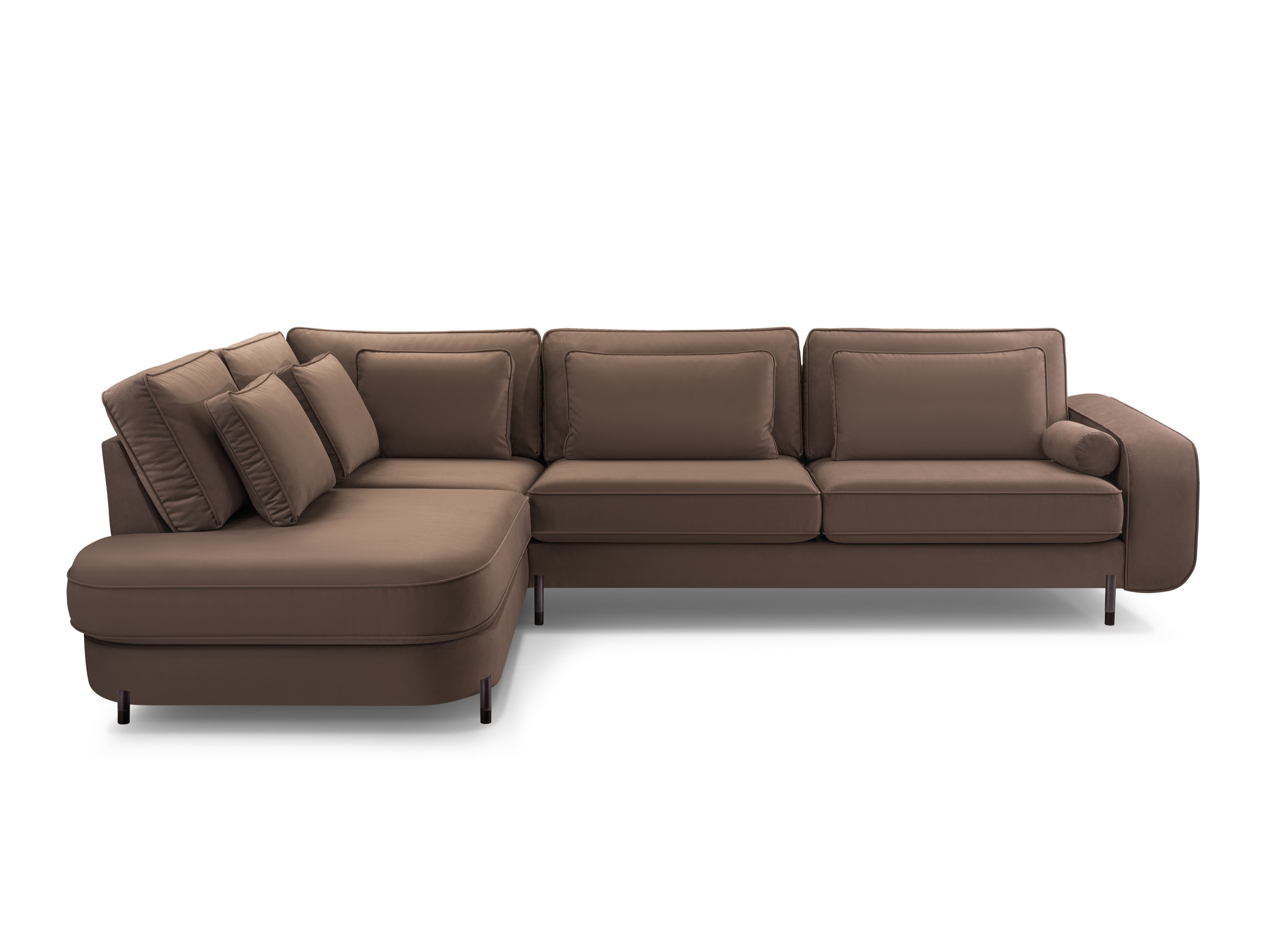 Hjørnesofa Lufkin 158 (Modo 2301)