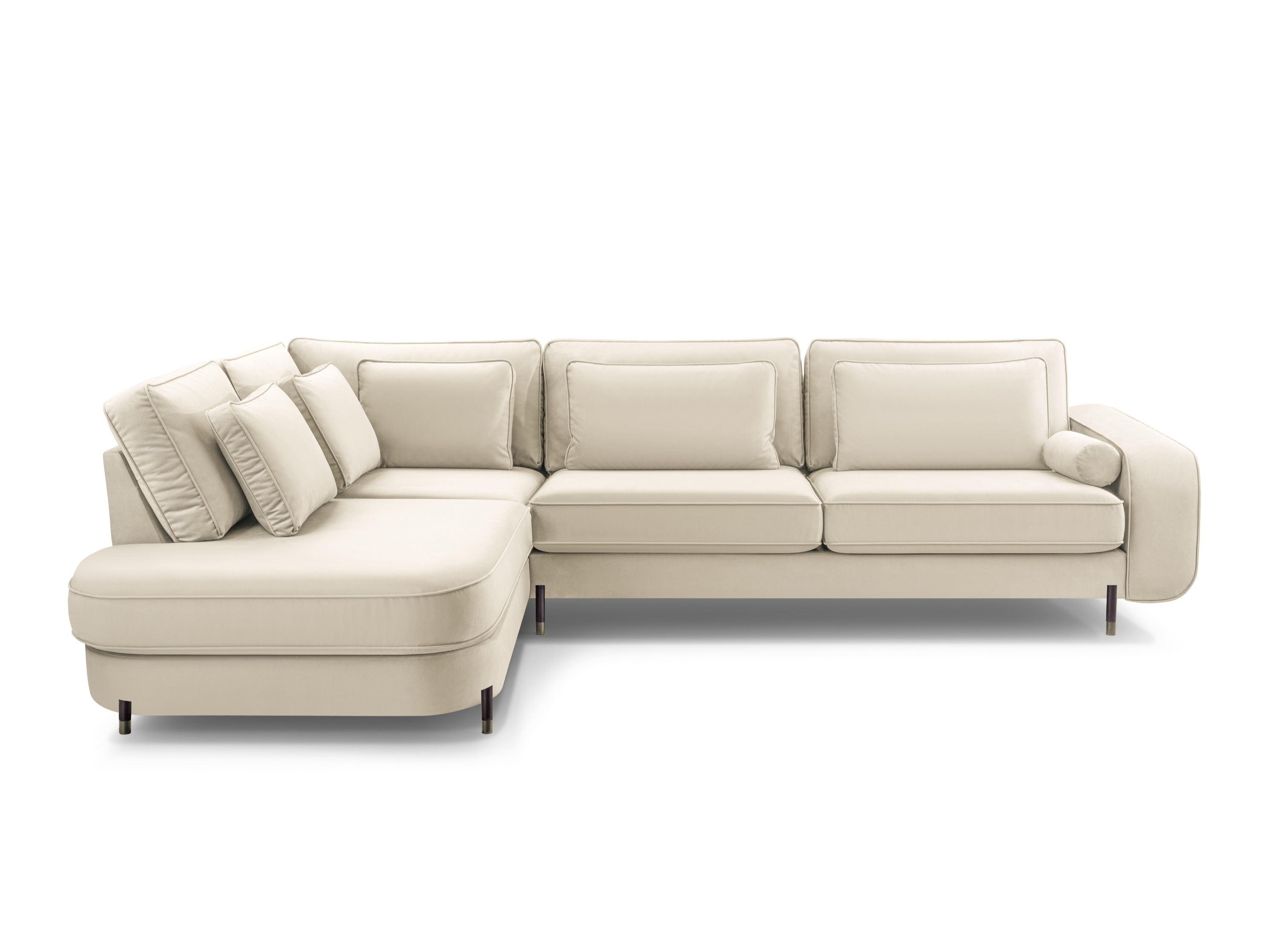 Hjørnesofa Lufkin 158 (Modo 2304)