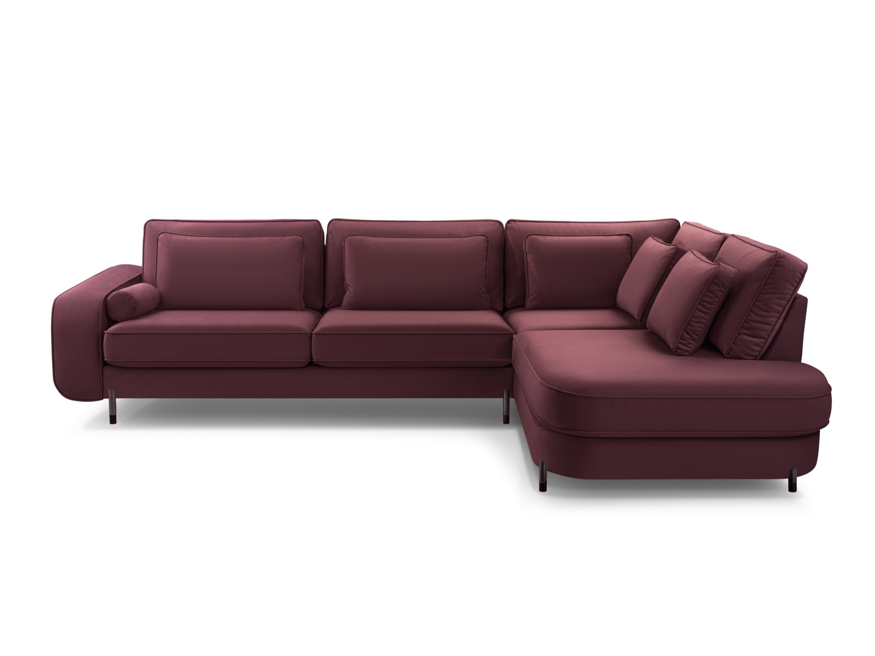 Hjørnesofa Lufkin 158 (Modo 2309)