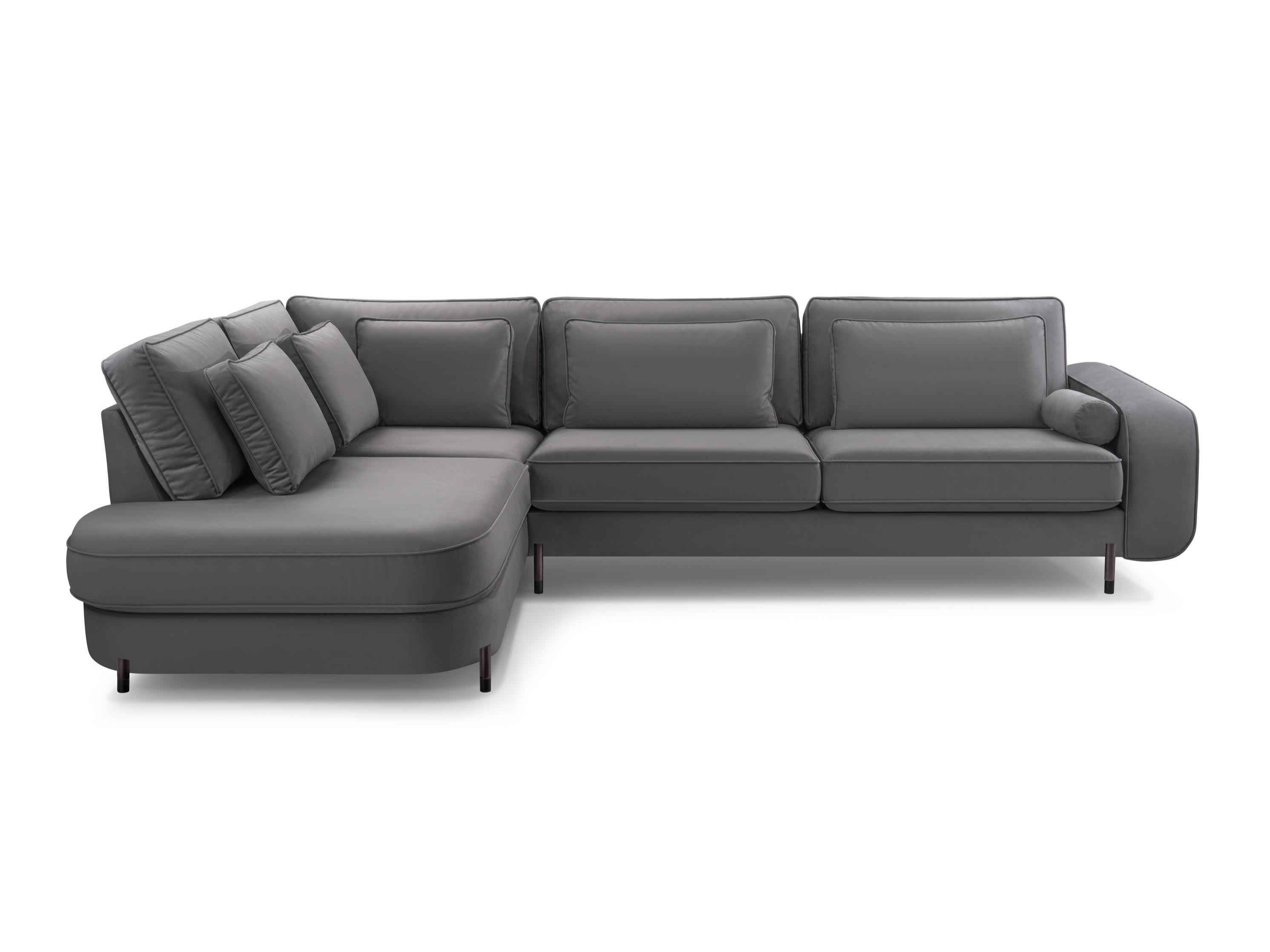 Hjørnesofa Lufkin 158 (Modo 2322)