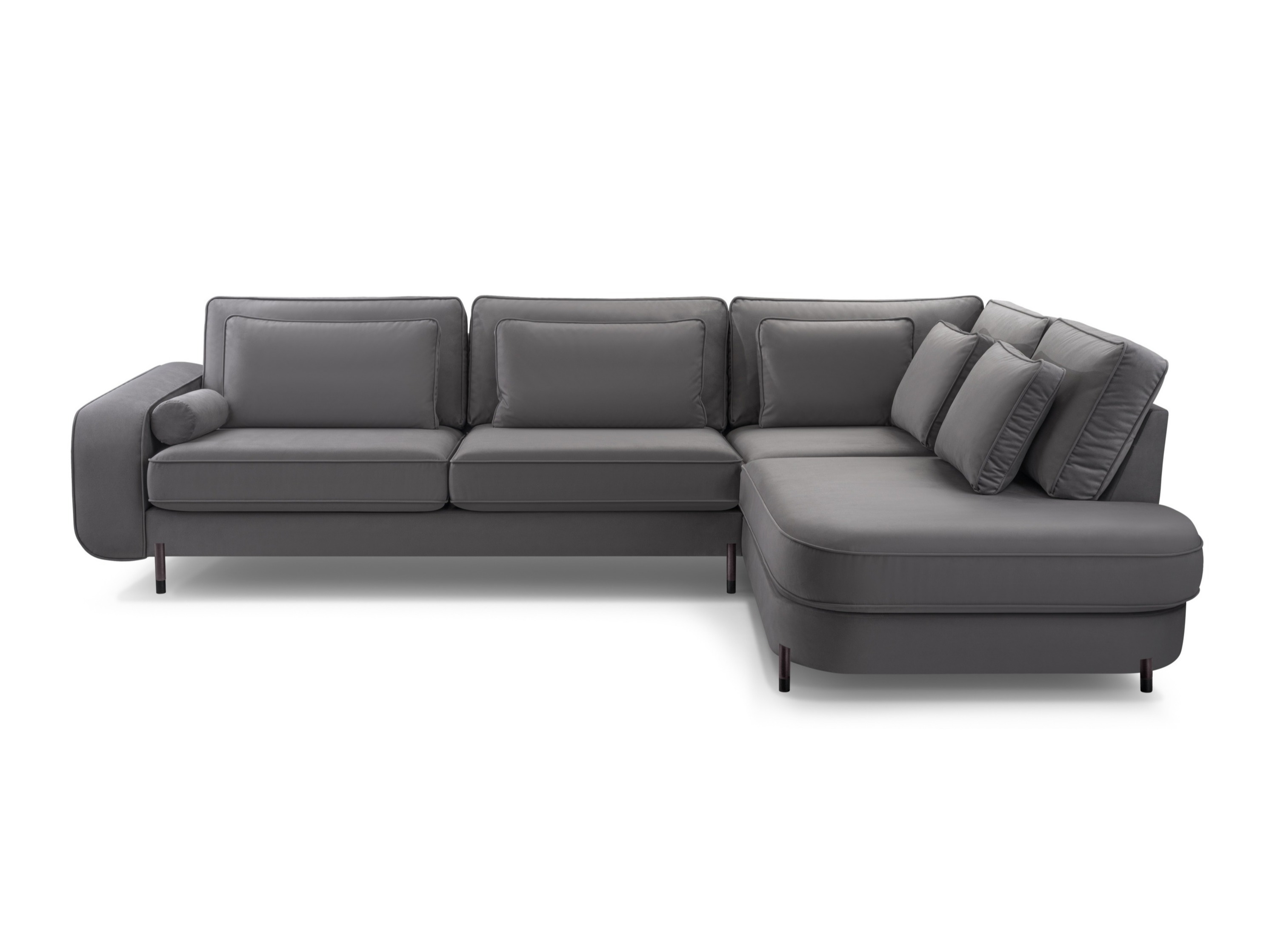 Hjørnesofa Lufkin 158 (Modo 2322)