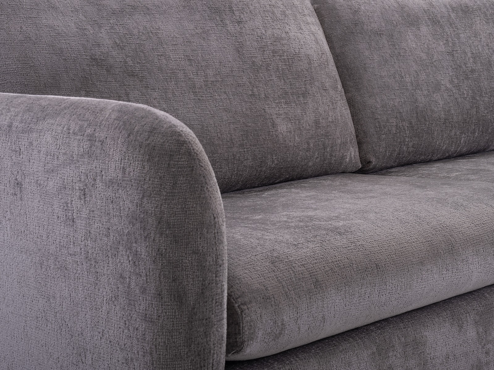 Hjørnesofa Lufkin 150 (Perfect Harmony 01)