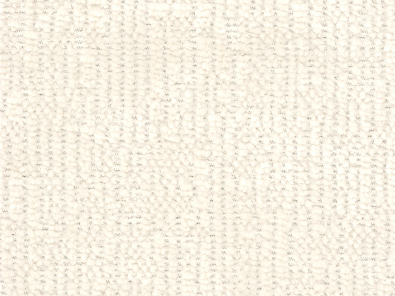 Hjørnesofa Lufkin 150 (Perfect Harmony 01)