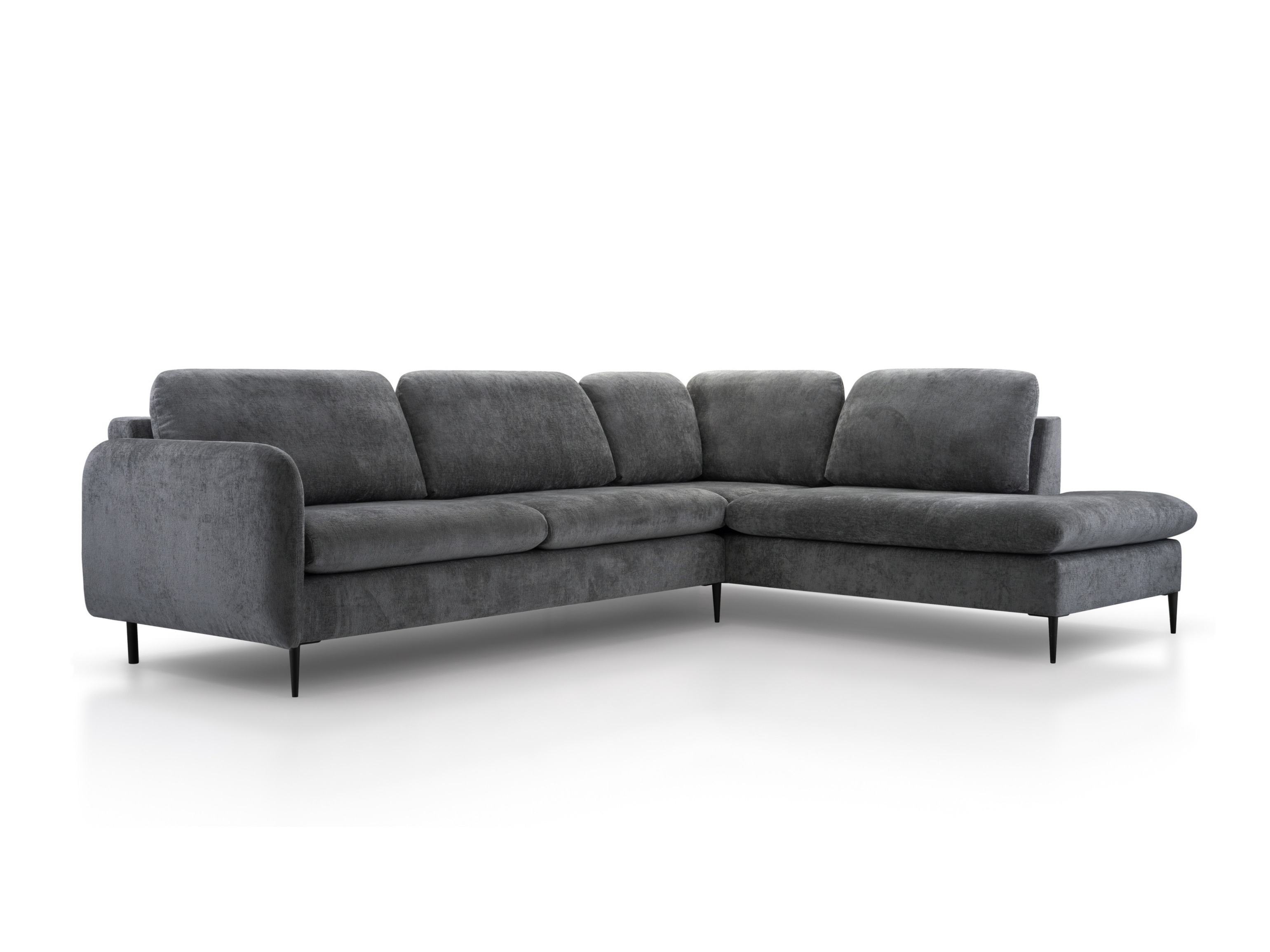 Hjørnesofa Lufkin 150 (Perfect Harmony 90)