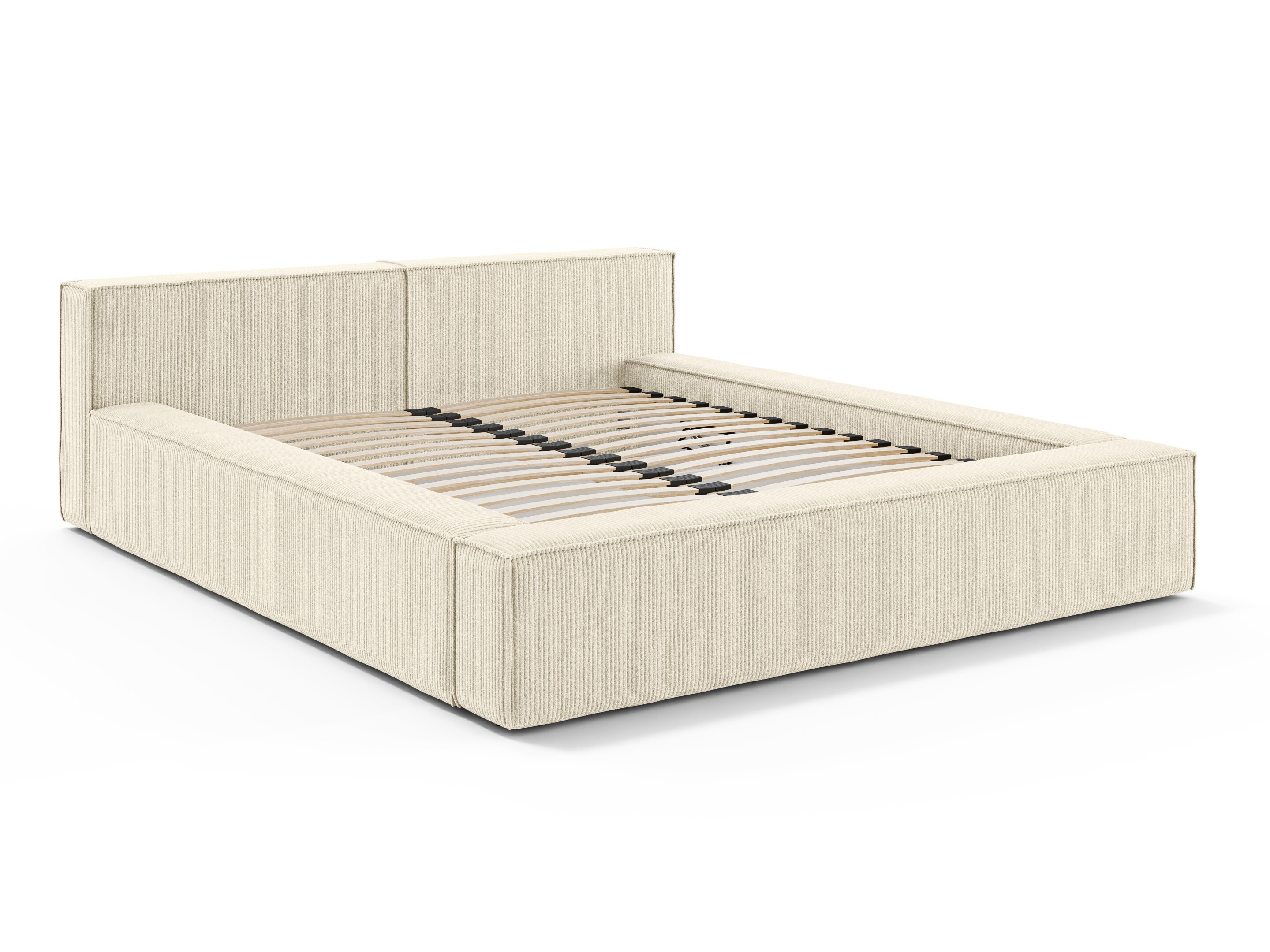 Seng Tenromu 105 (Lincoln 03)