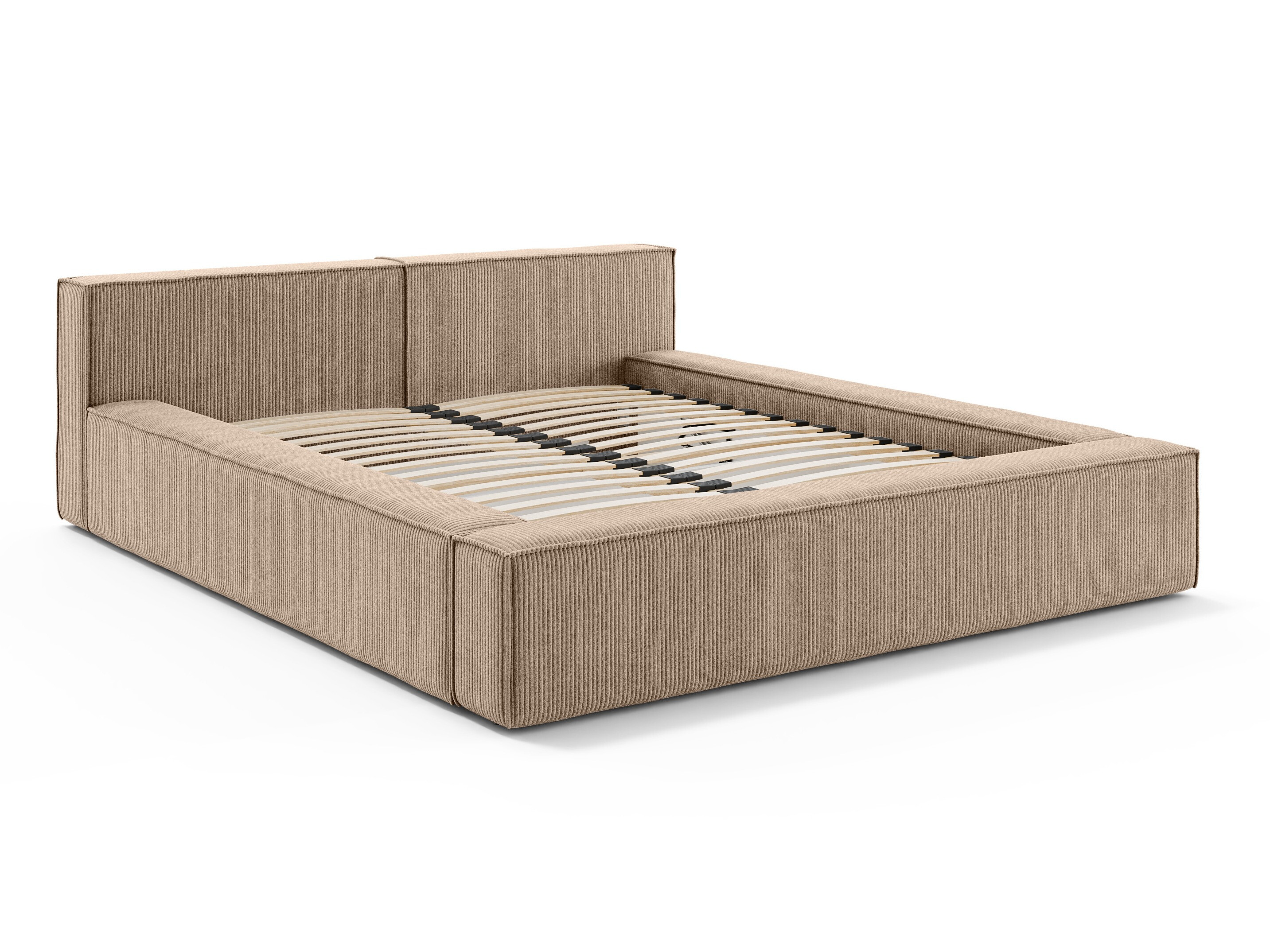Seng Tenromu 105 (Lincoln 17)
