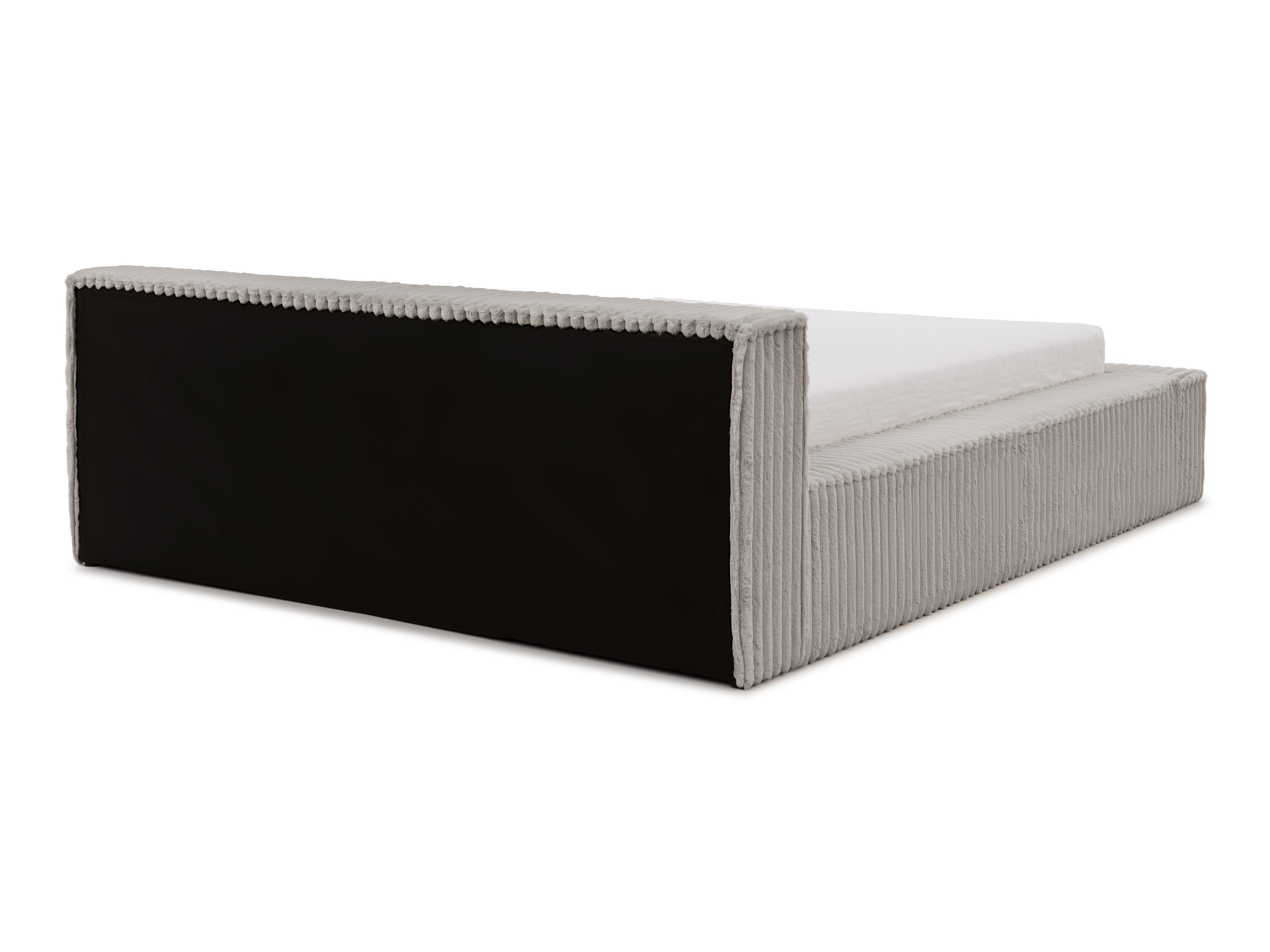 Seng Tenromu 105 (Vito 07)