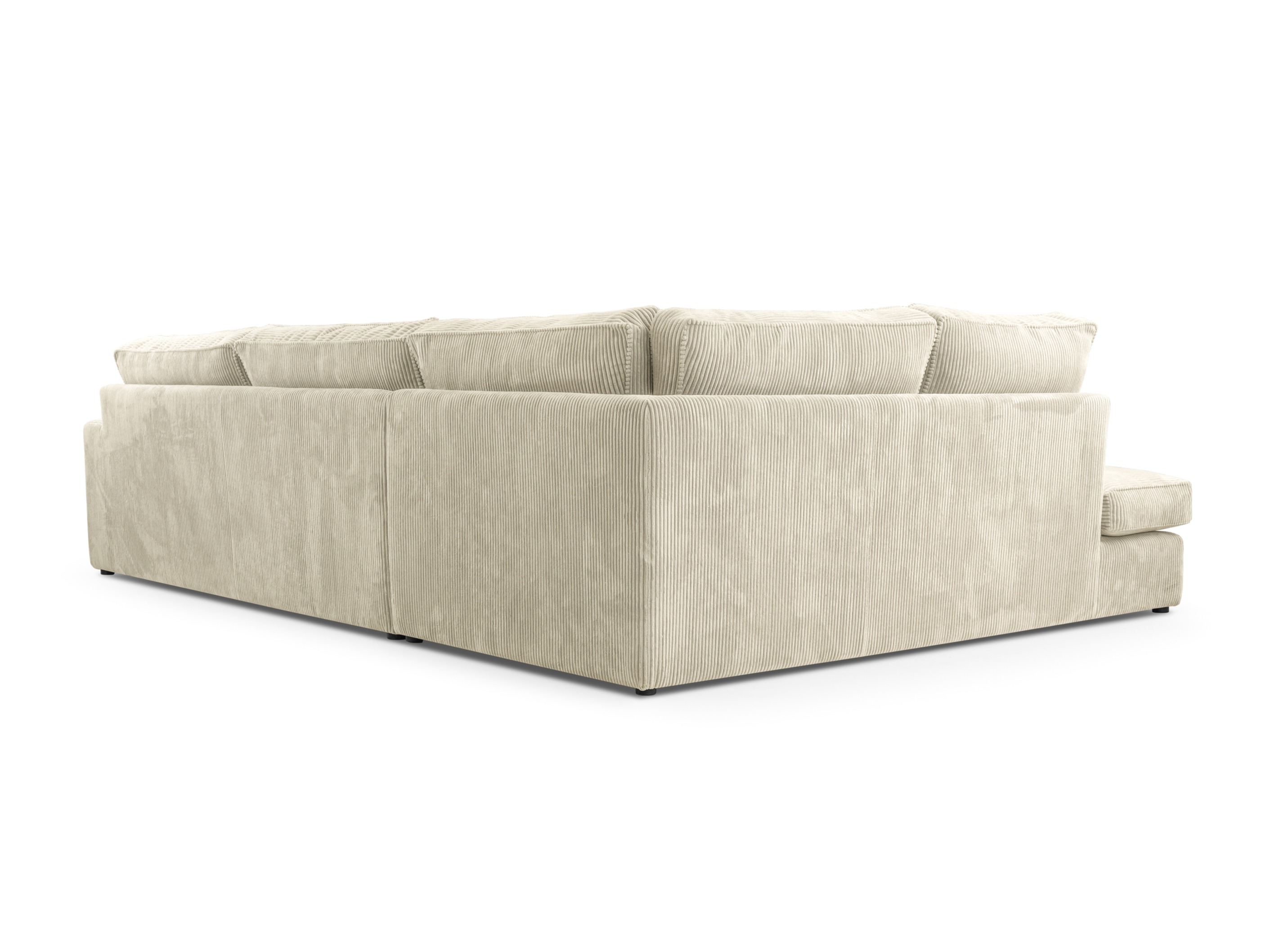 Hjørnesofa Somava 100 (Lincoln 03)