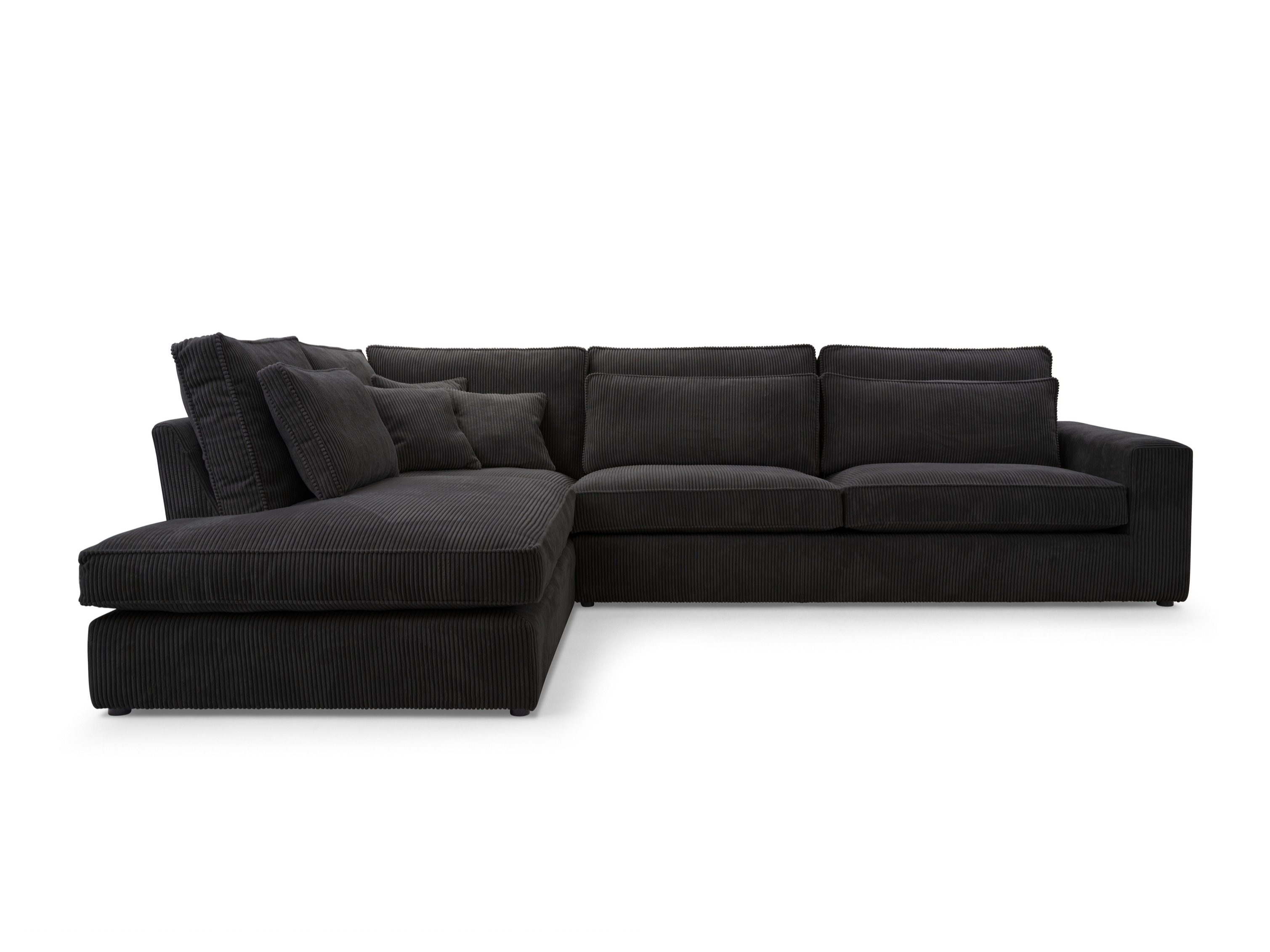 Hjørnesofa Somava 100 (Lincoln 100)