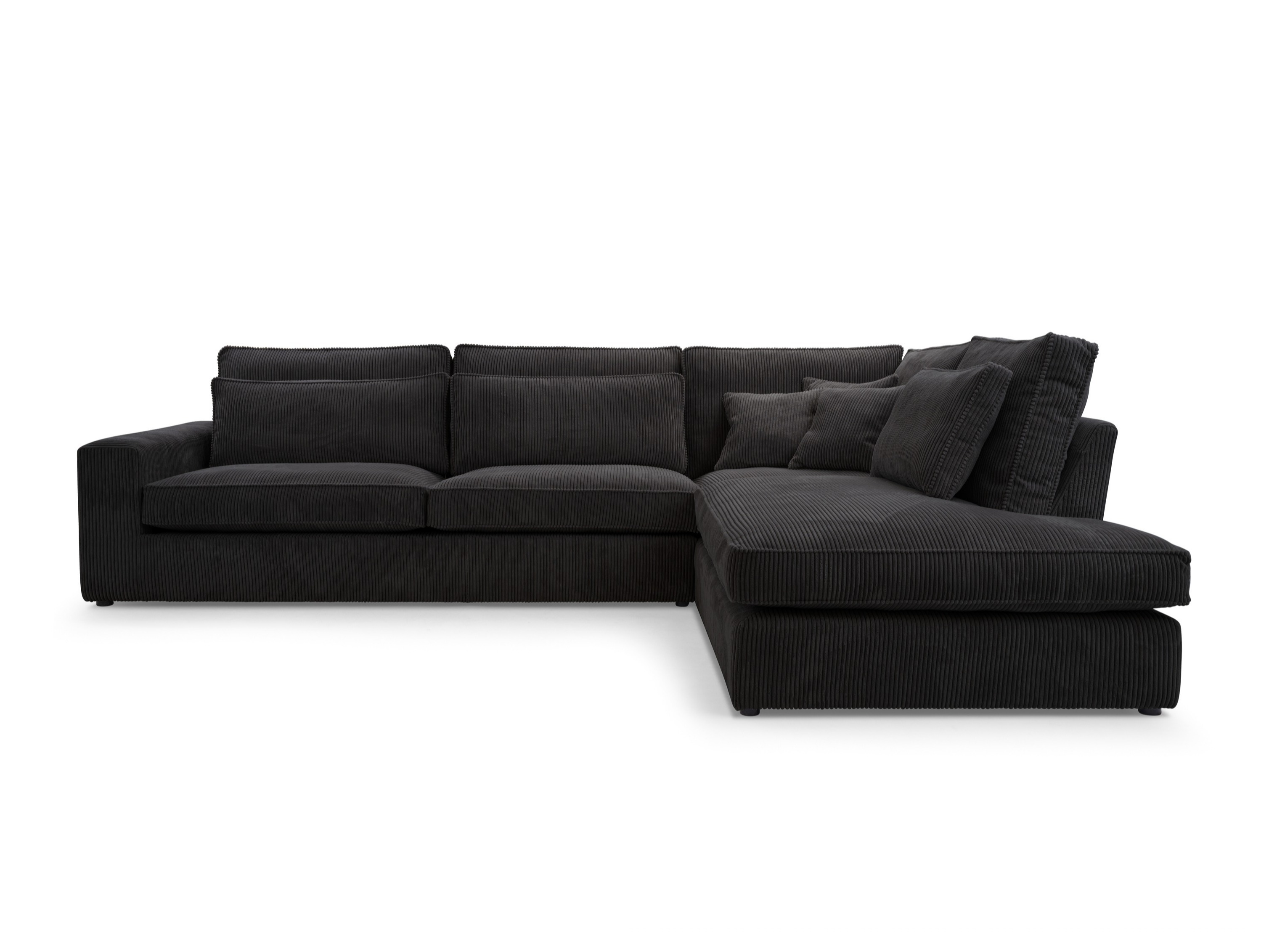 Hjørnesofa Somava 100 (Lincoln 100)