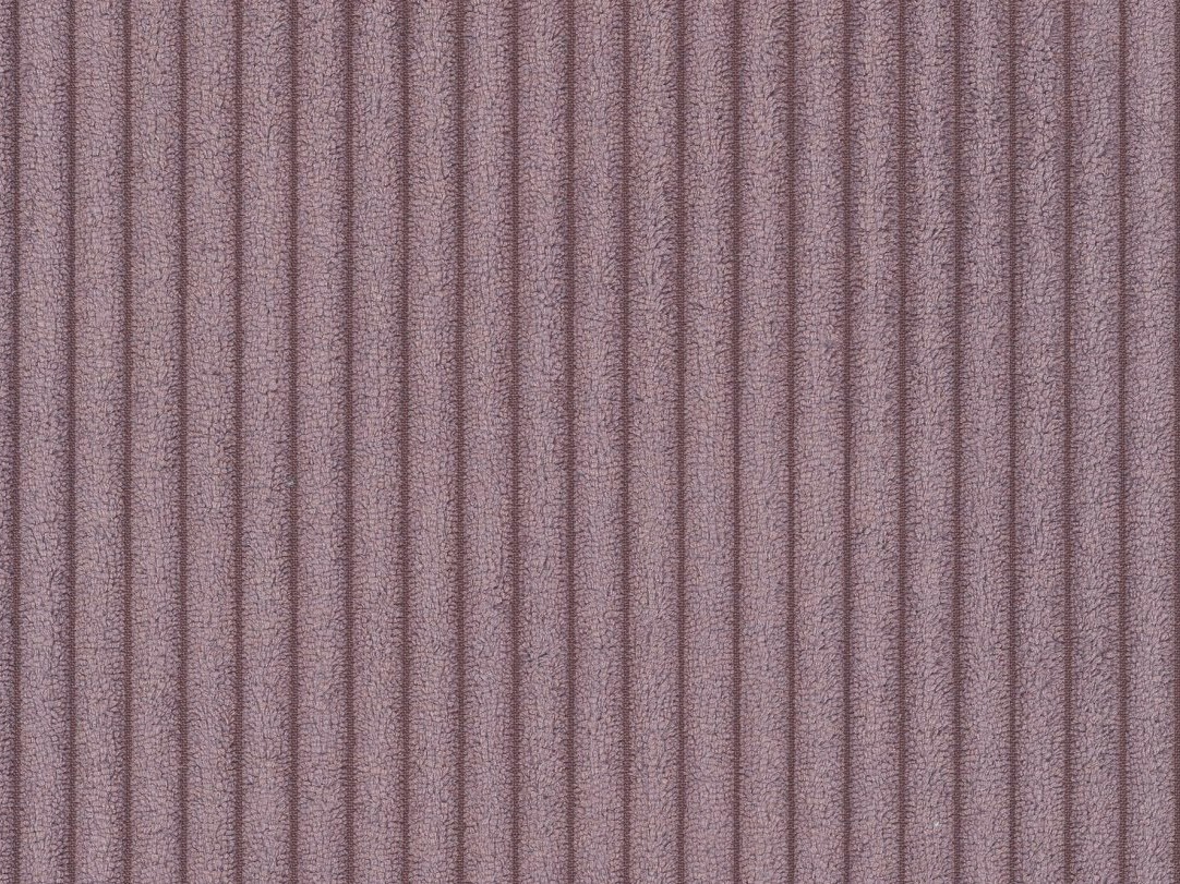 Hjørnesofa Somava 100 (Lincoln 63)