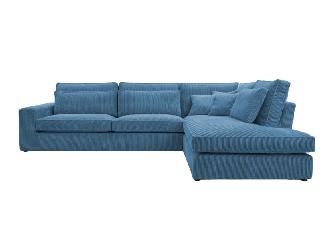 Hjørnesofa Somava 100 (Lincoln 75)
