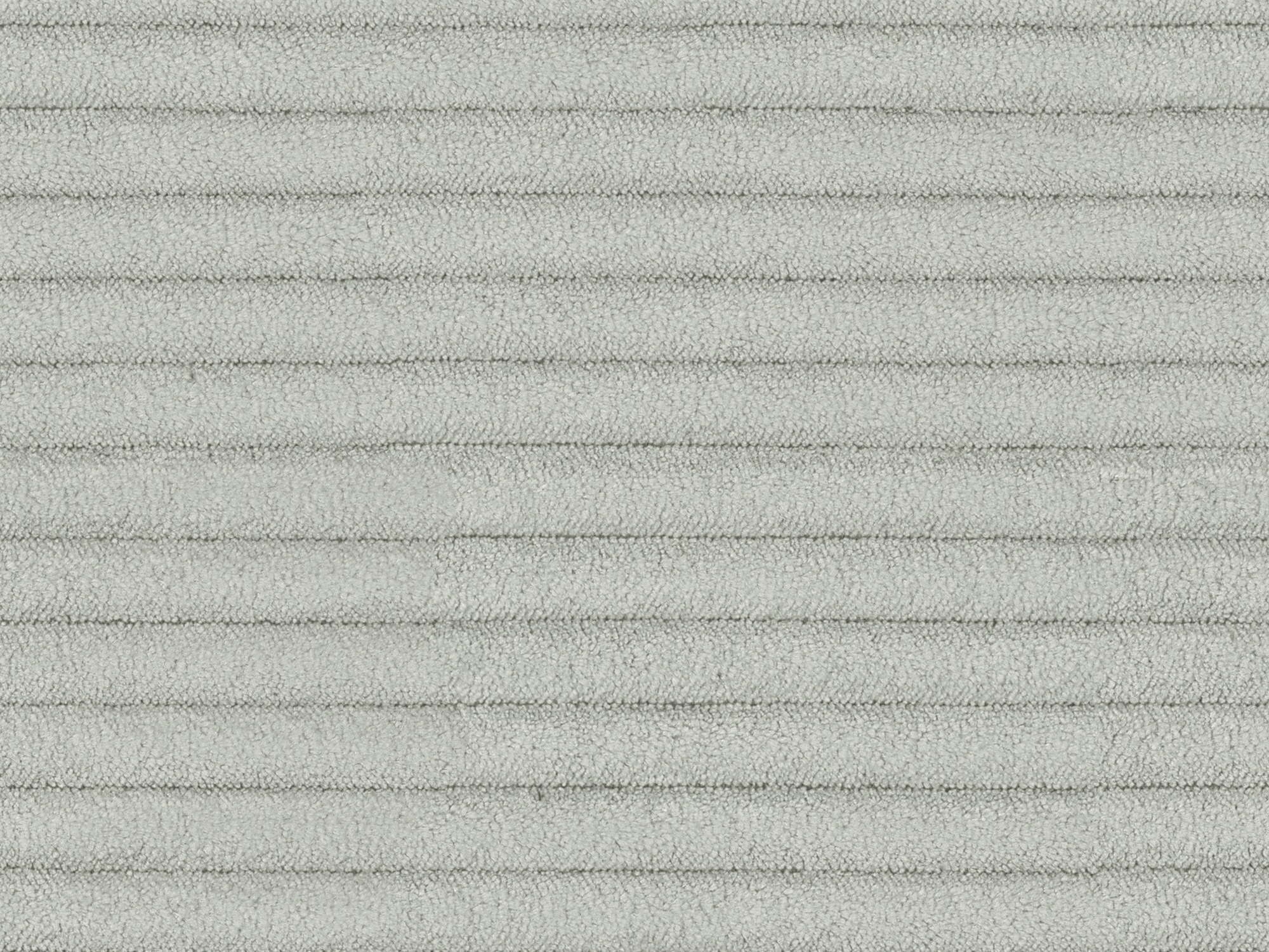 Hjørnesofa Somava 100 (Lincoln 83)