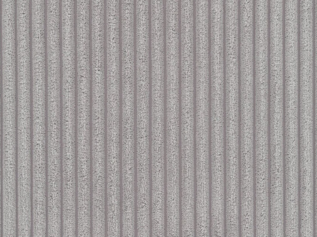 Hjørnesofa Somava 100 (Lincoln 86)