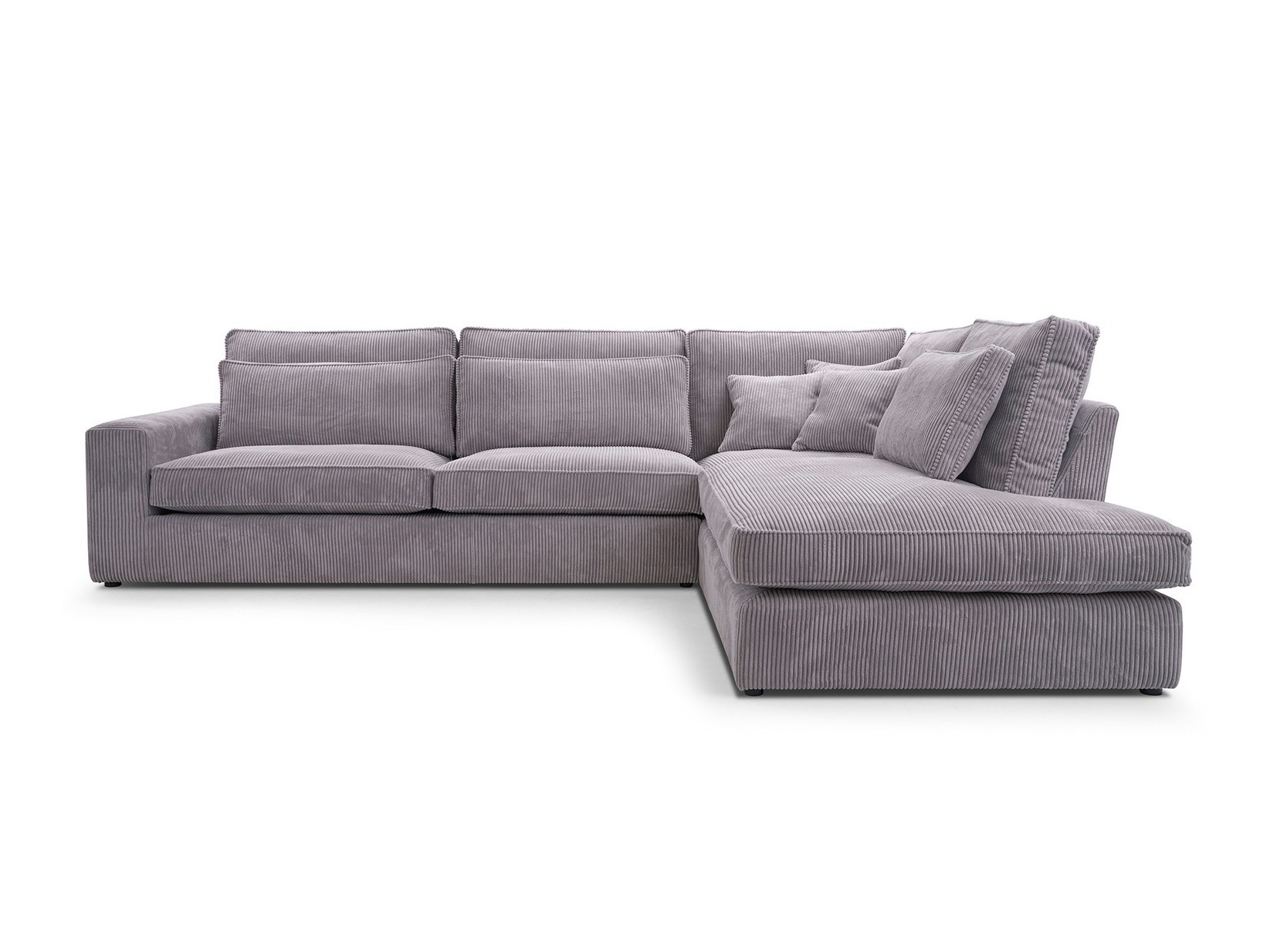 Hjørnesofa Somava 100 (Lincoln 86)