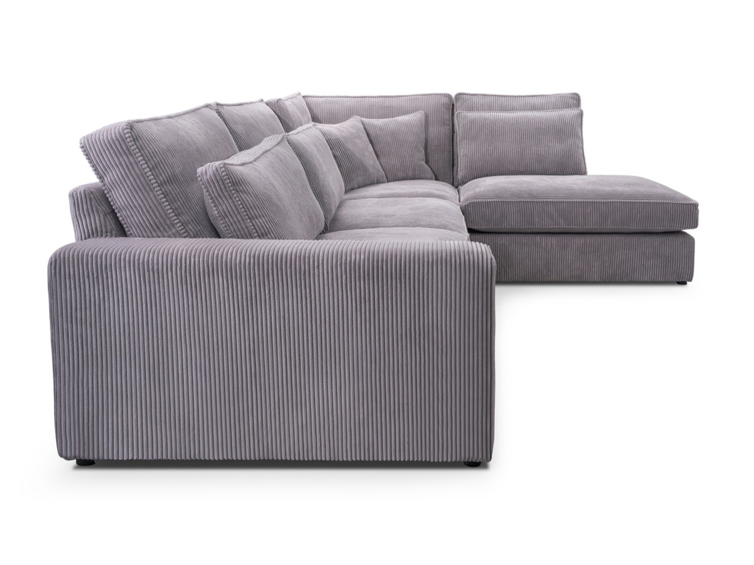 Hjørnesofa Somava 100 (Lincoln 86)